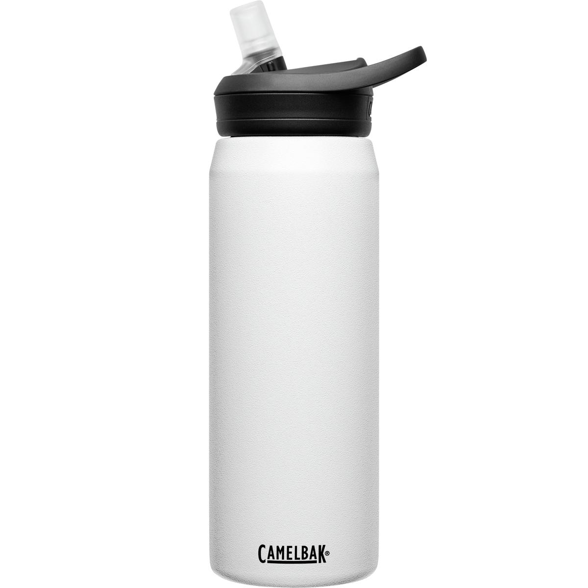 product/c/a/camelbak_2809101075_blanc_1.jpg