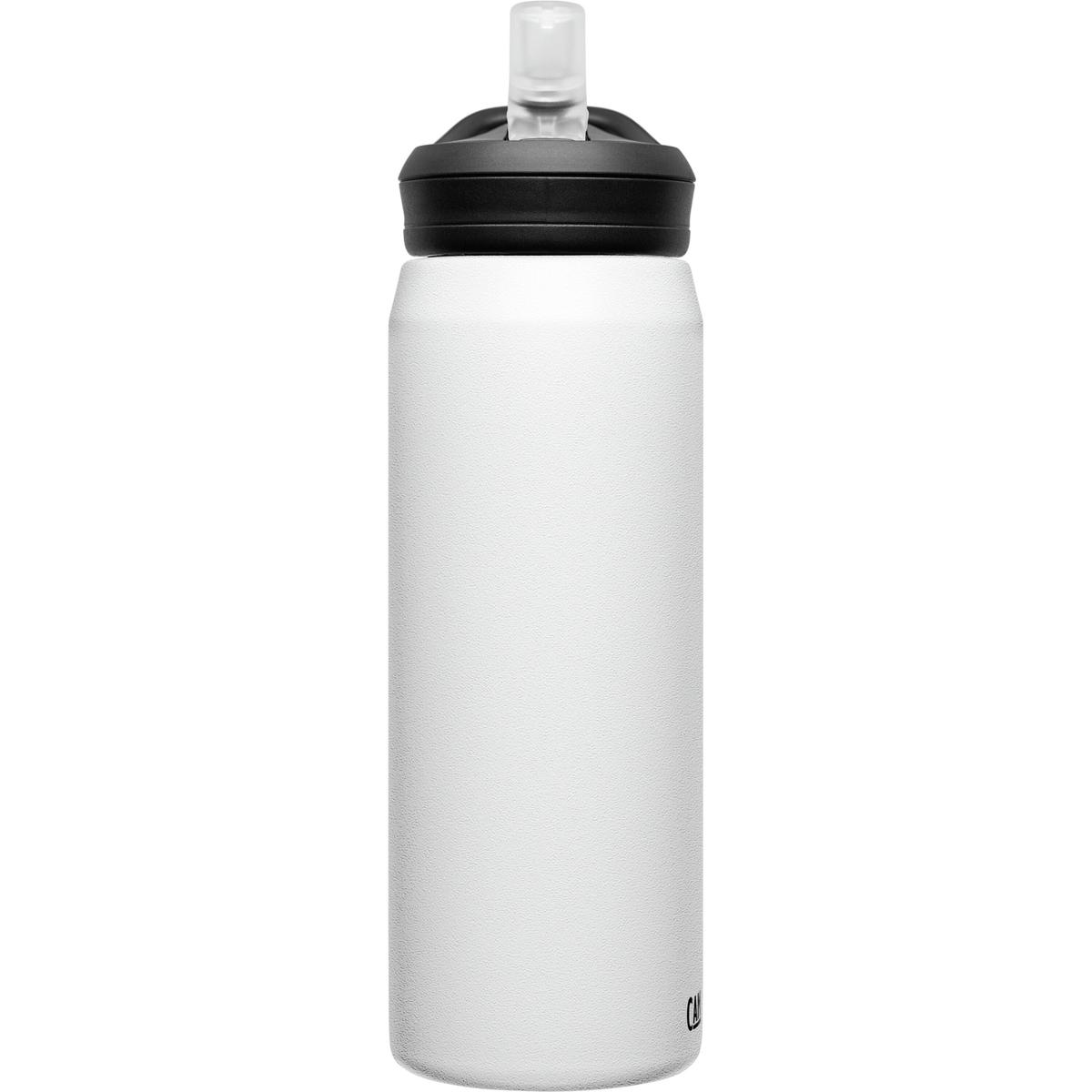 product/c/a/camelbak_2809101075_blanc_2.jpg