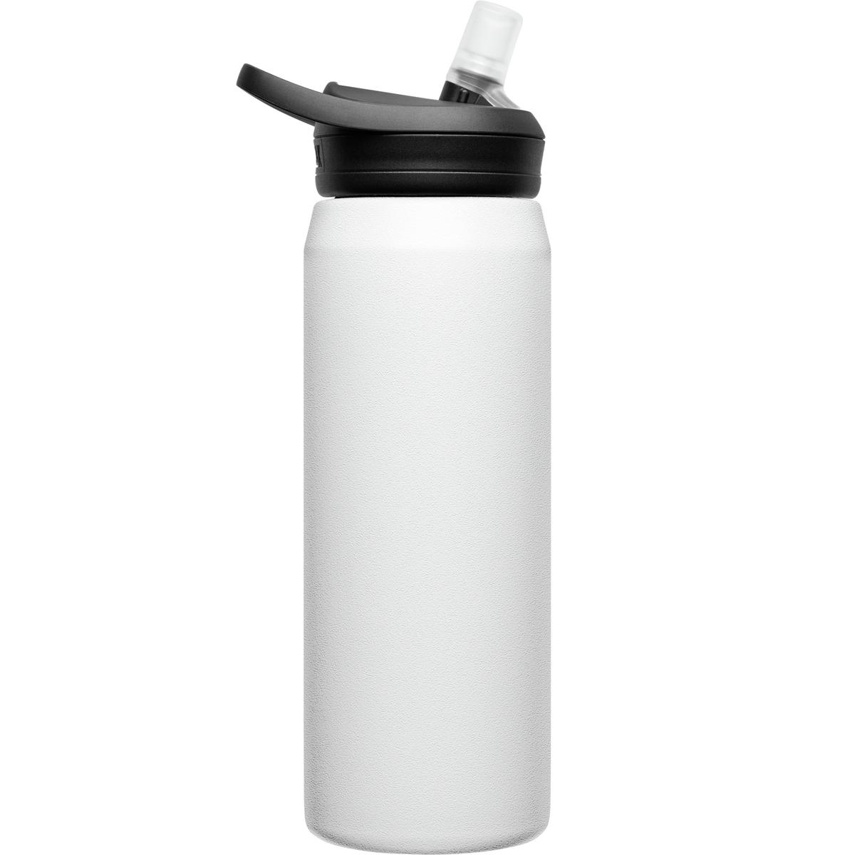 product/c/a/camelbak_2809101075_blanc_3.jpg