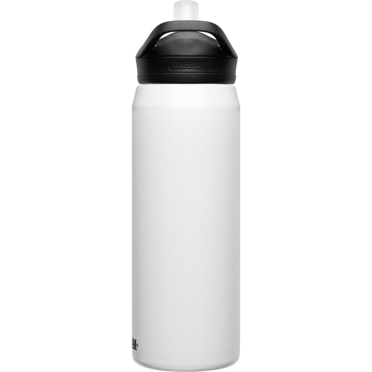 product/c/a/camelbak_2809101075_blanc_4.jpg