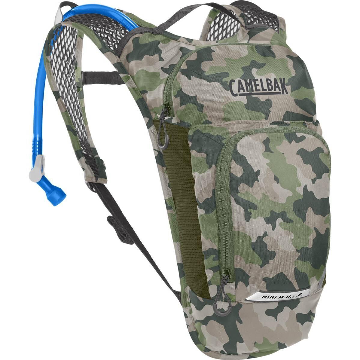 product/c/a/camelbak_2814302000_1.jpg