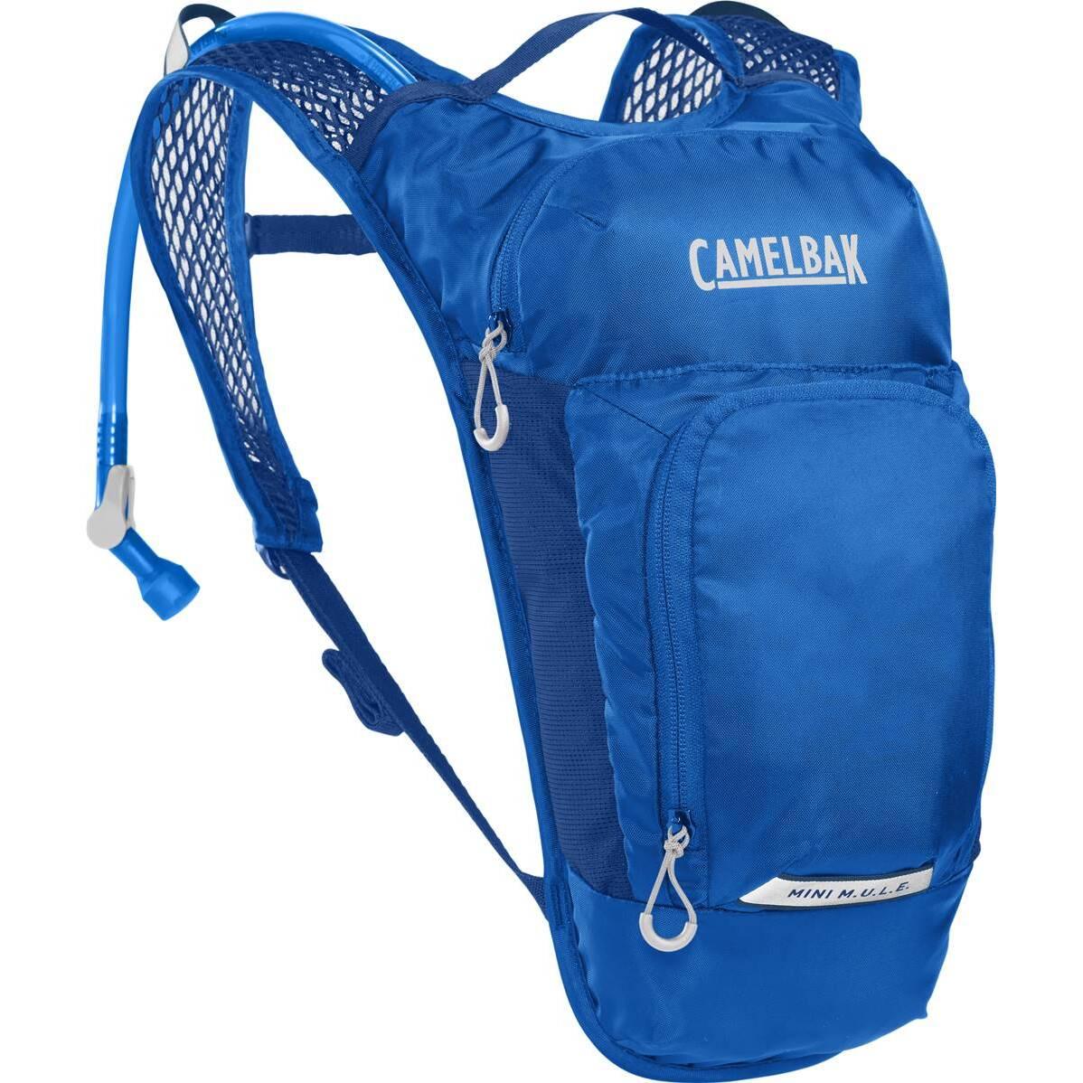 product/c/a/camelbak_2814401000_1.jpg