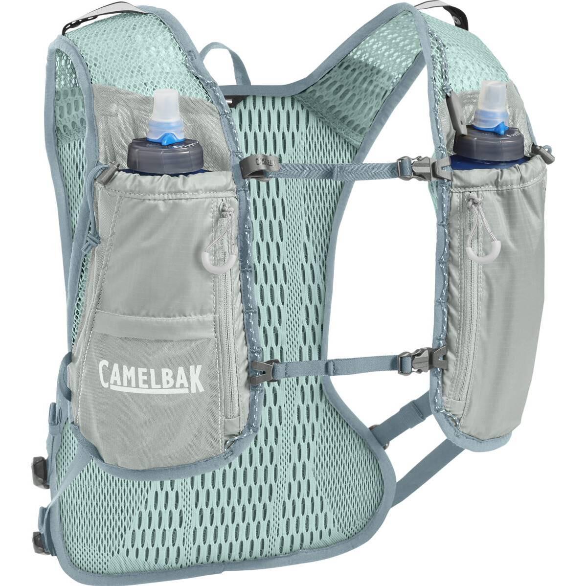 product/c/a/camelbak_2820001000_2.jpg