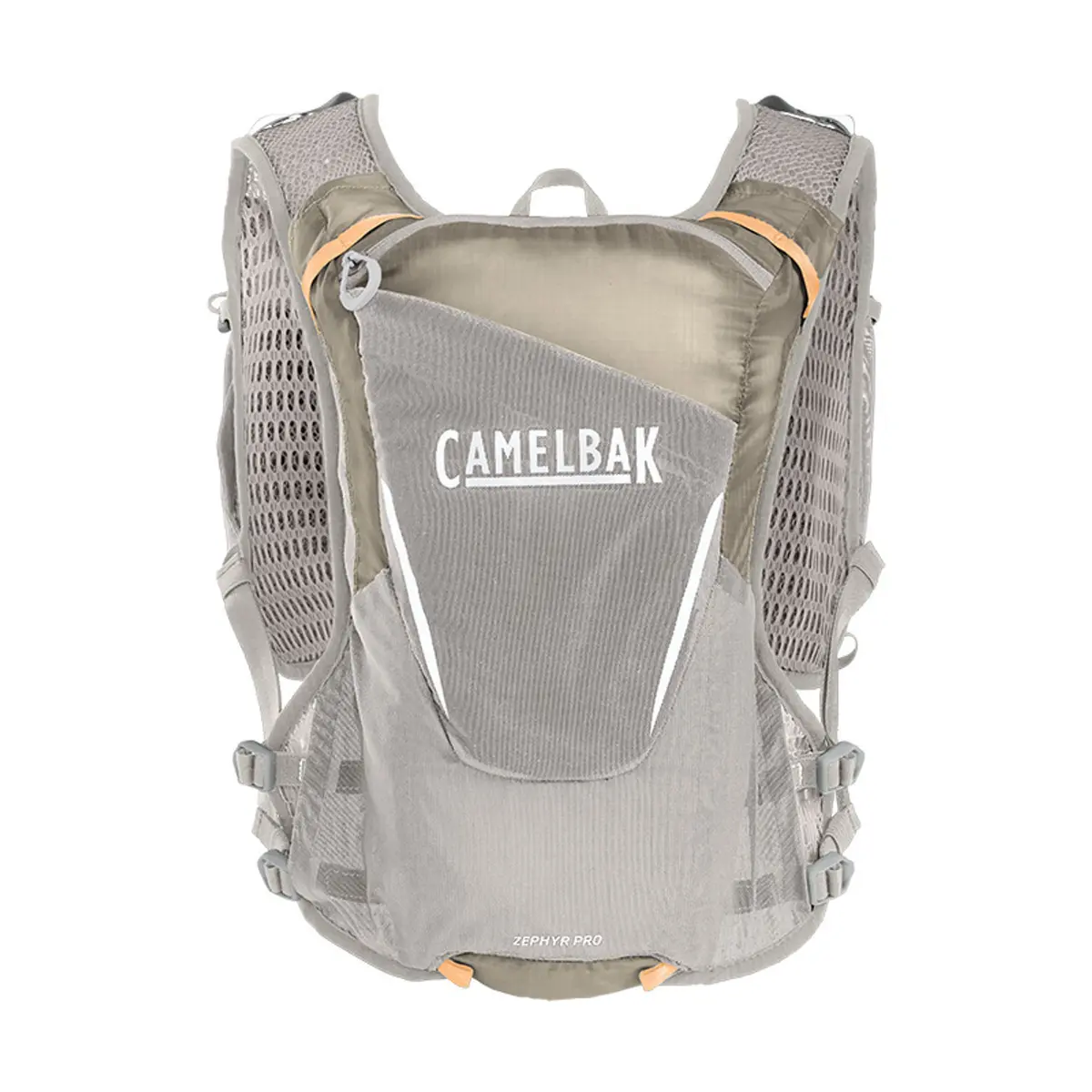 product/c/a/camelbak_2821005000x_flint-grey_1.jpg