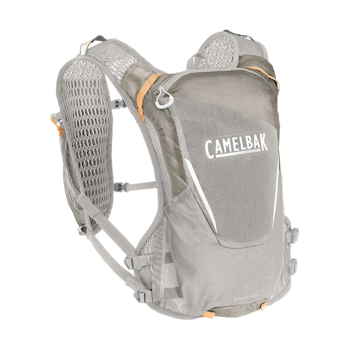 product/c/a/camelbak_2821005000x_flint-grey_3.jpg