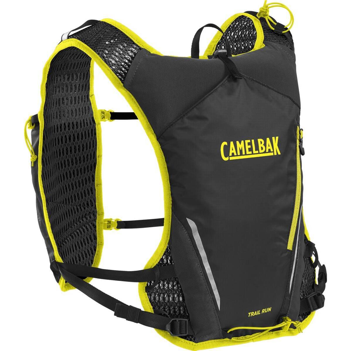 product/c/a/camelbak_2822001000_1.jpg