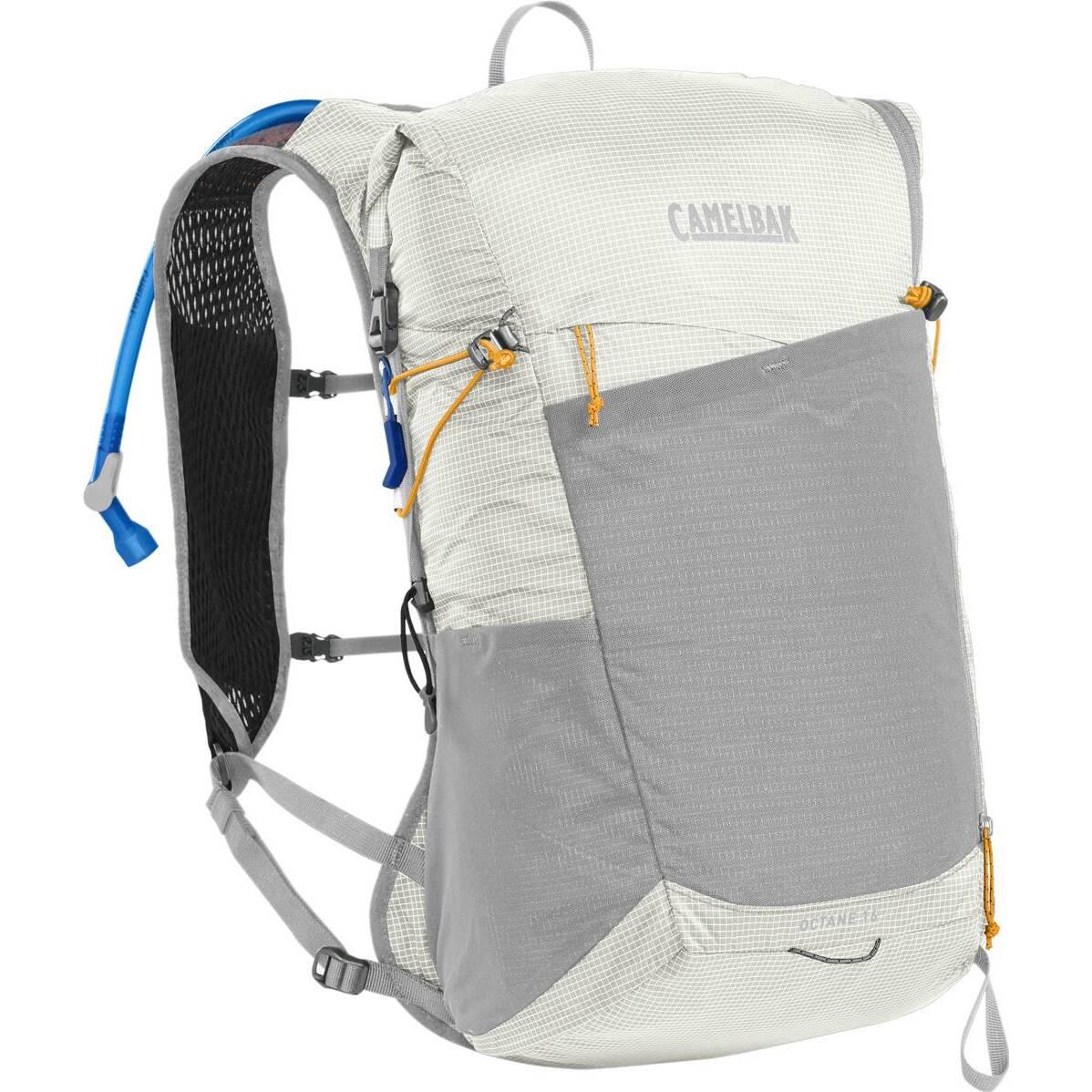 product/c/a/camelbak_2826002000_1.jpg