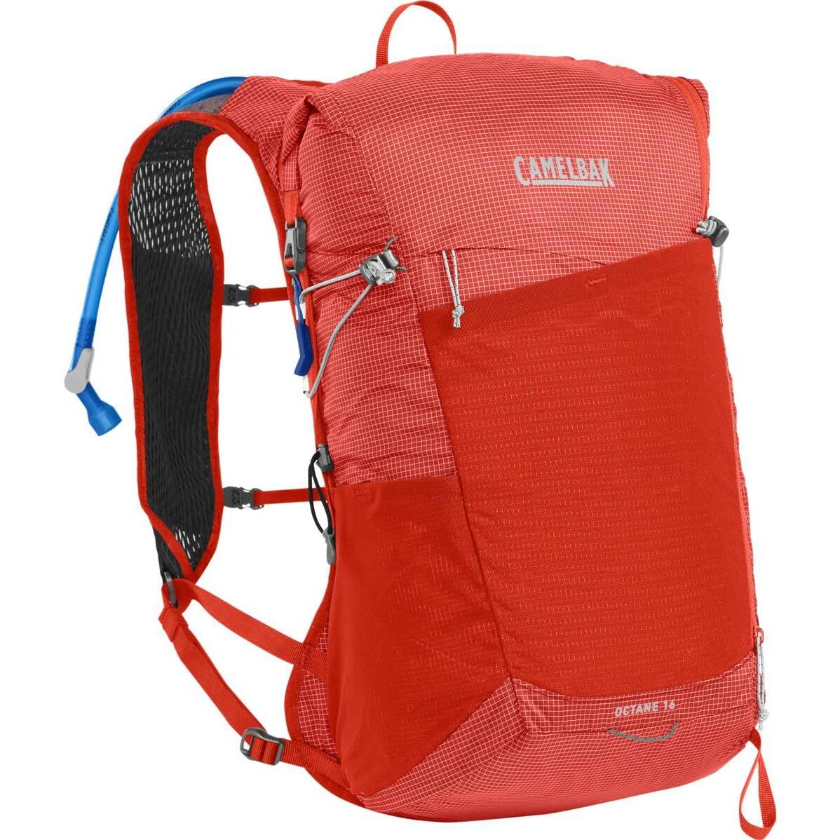 product/c/a/camelbak_2826601000_1.jpg