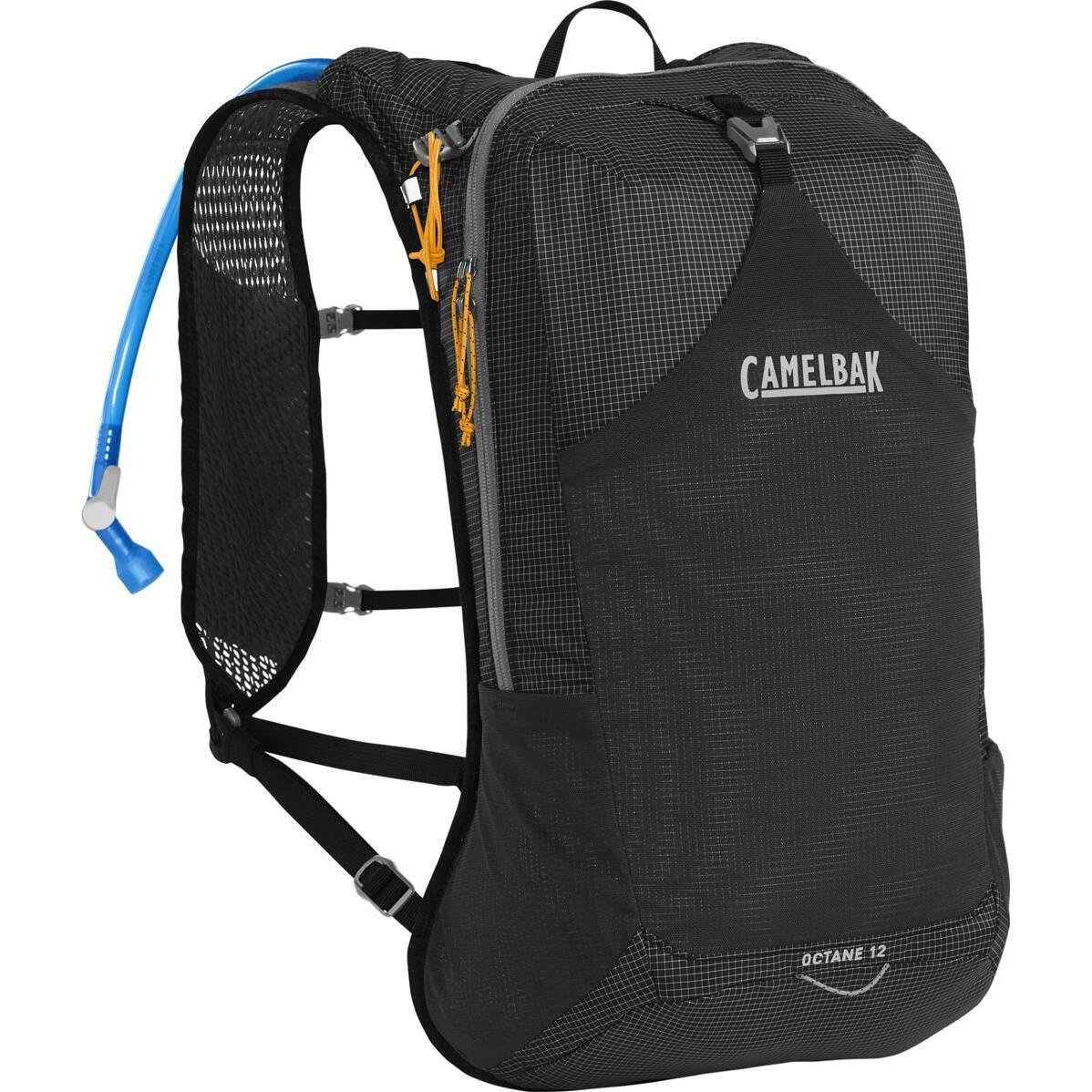 product/c/a/camelbak_2827002000_1.jpg
