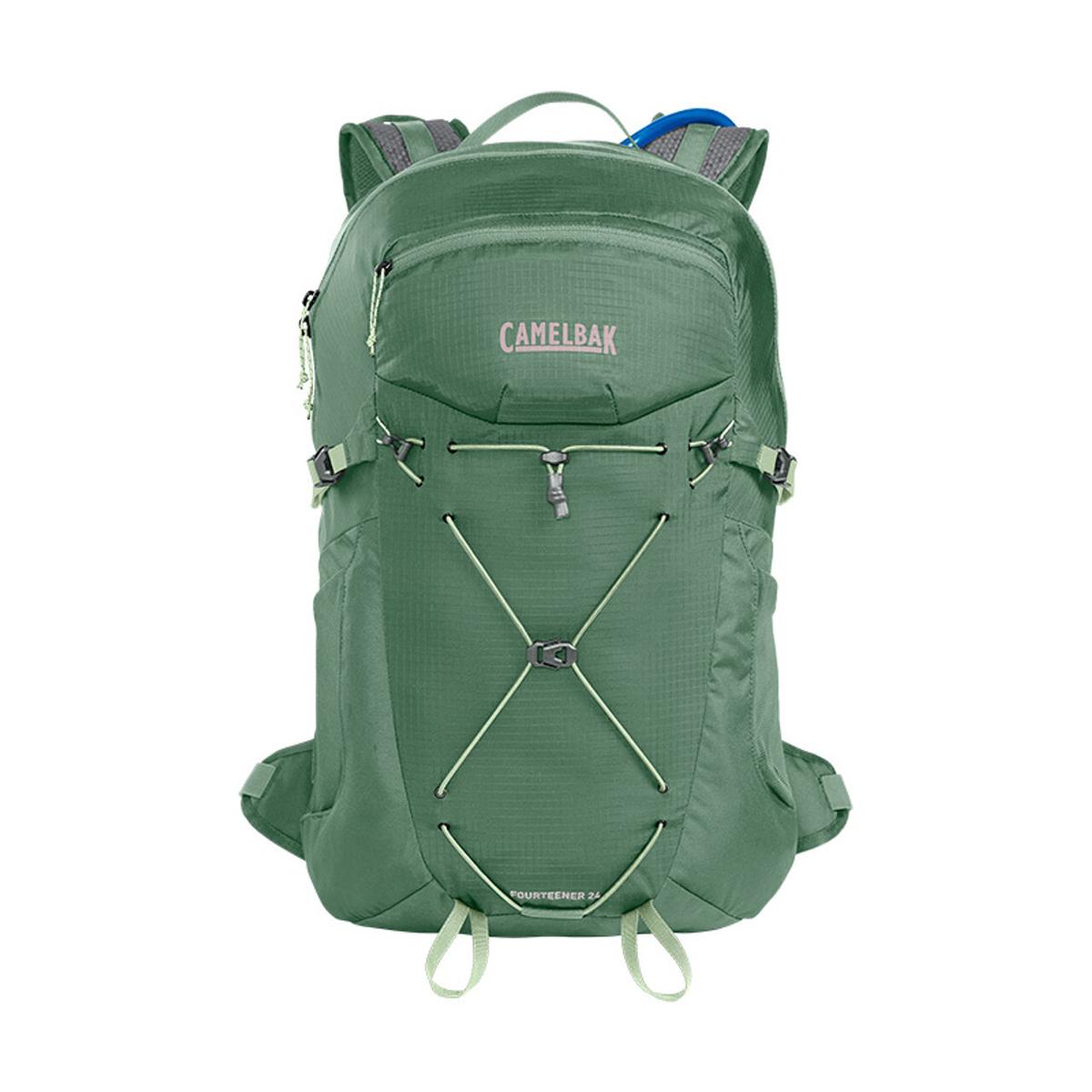 product/c/a/camelbak_2865304000x_sage-green_1.jpg