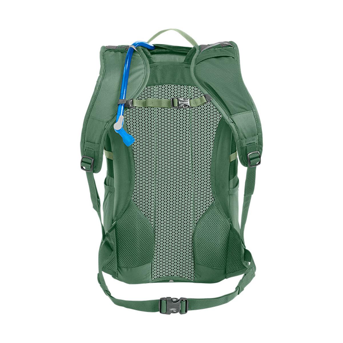 product/c/a/camelbak_2865304000x_sage-green_2.jpg