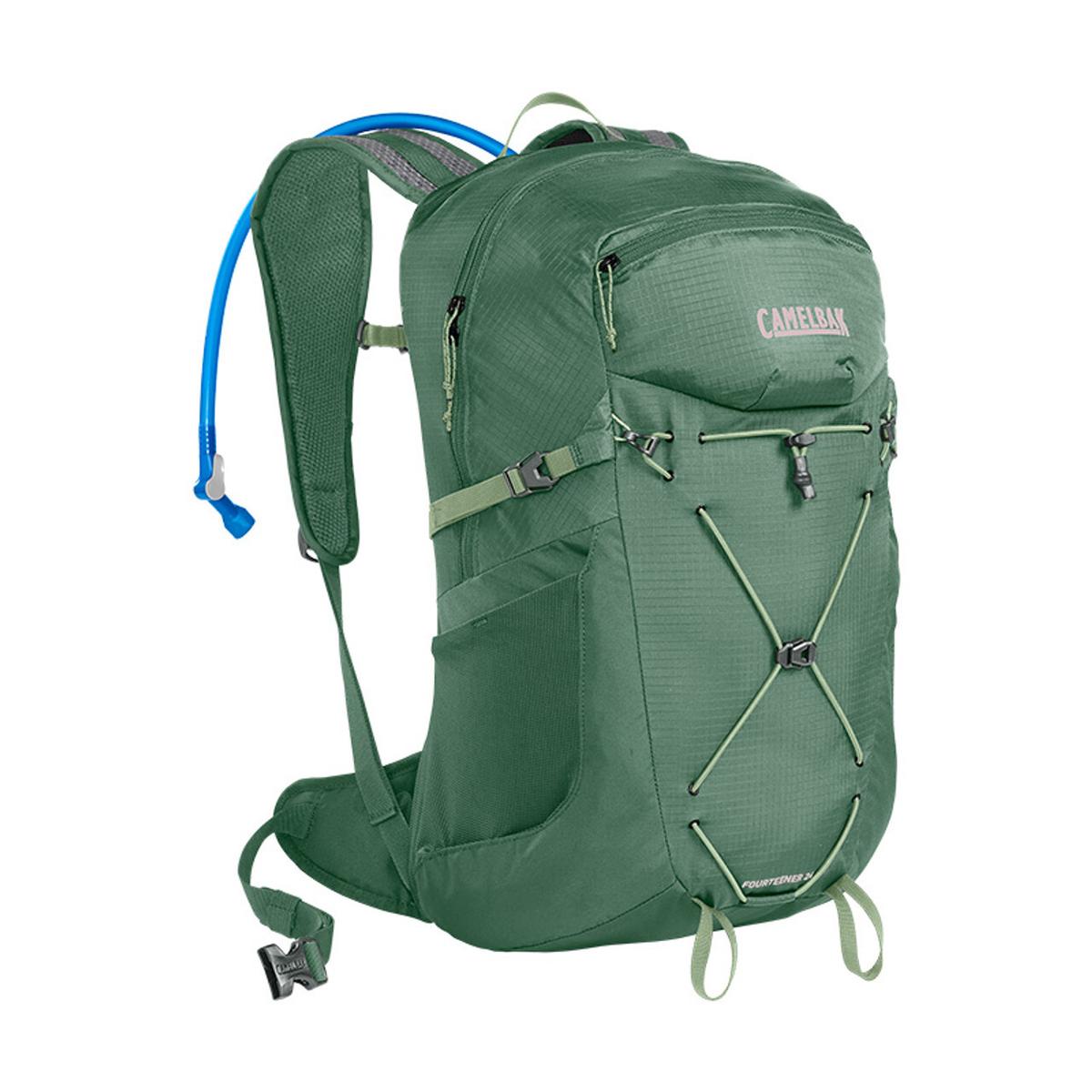 product/c/a/camelbak_2865304000x_sage-green_3.jpg