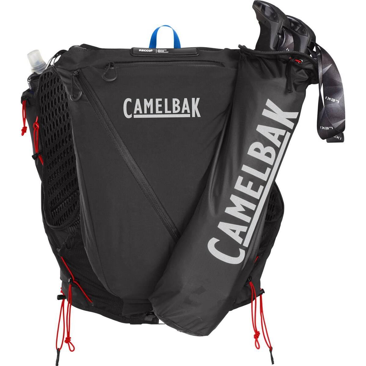 product/c/a/camelbak_2940004092_8.jpg