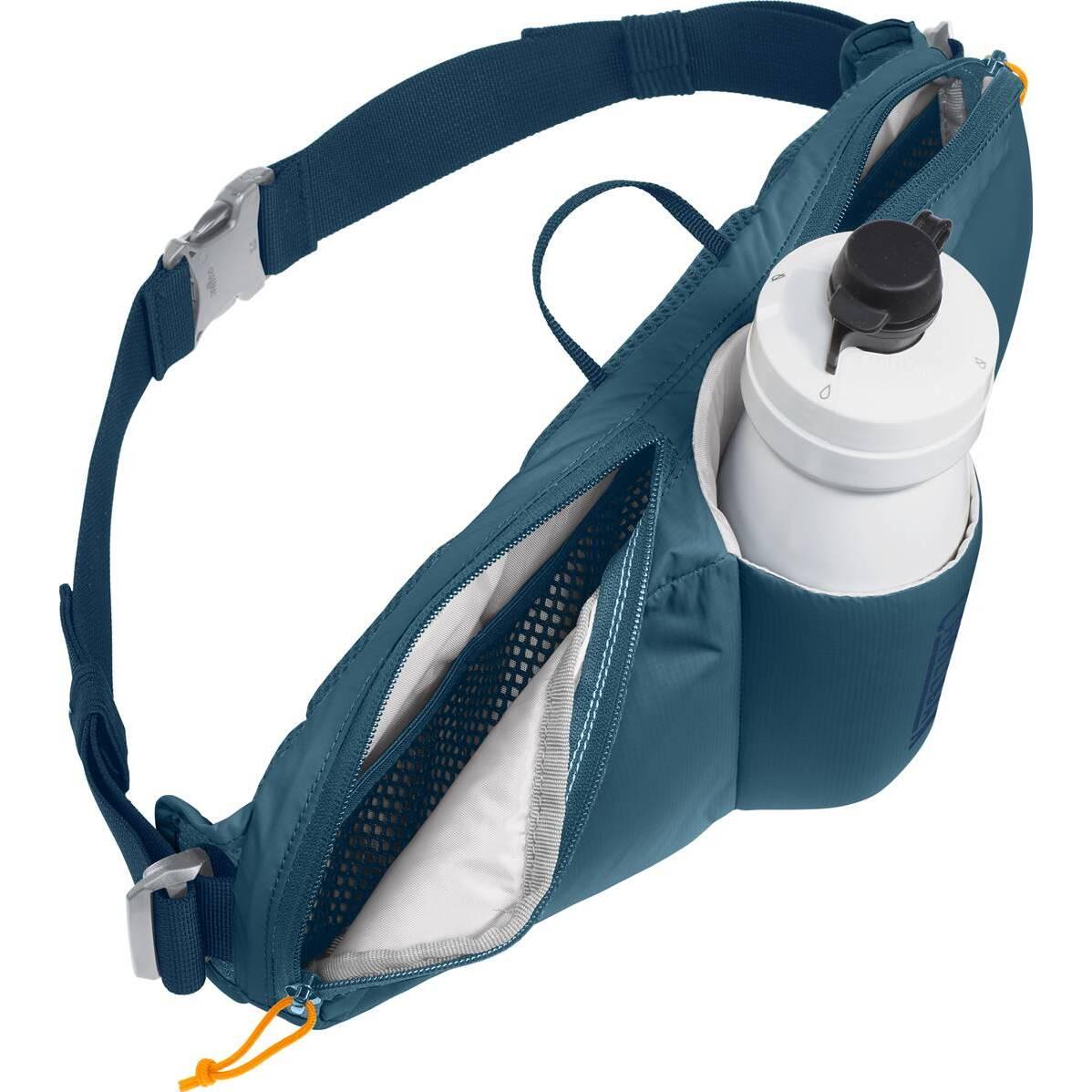 product/c/a/camelbak_2951401000_4.jpg