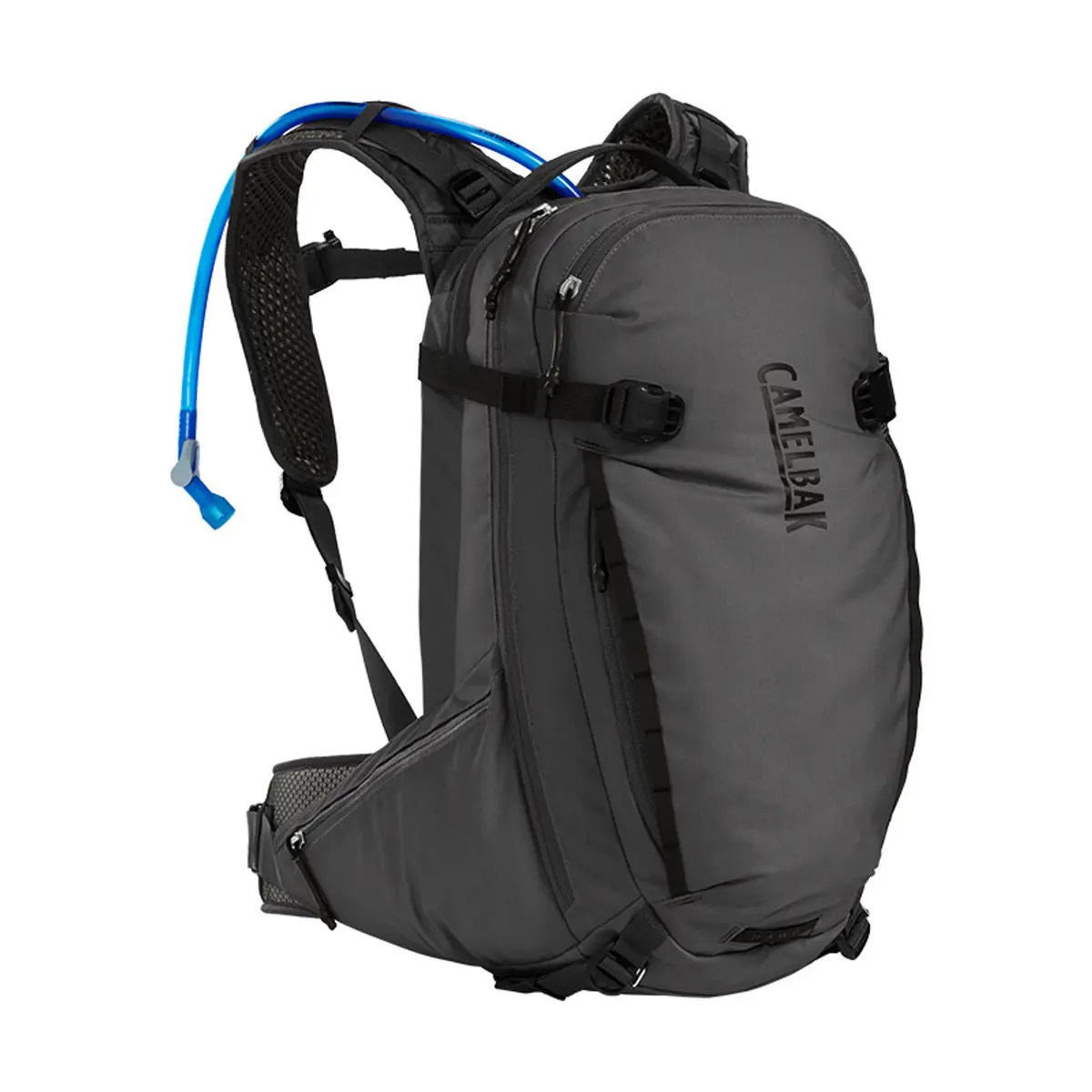 product/c/a/camelbak_3037002000x_asphalt_1.jpg