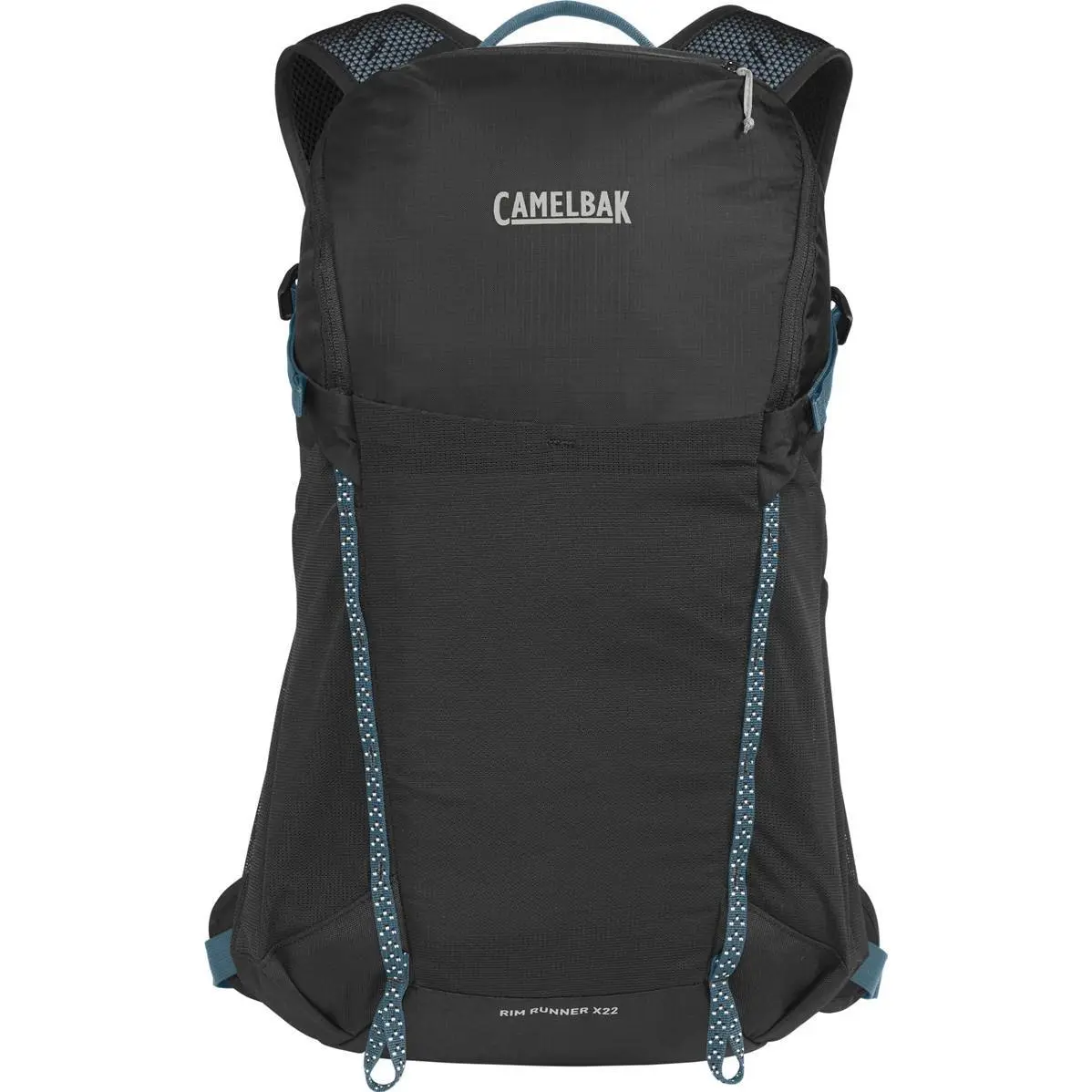 product/c/a/camelbak_3041001000_3.jpg