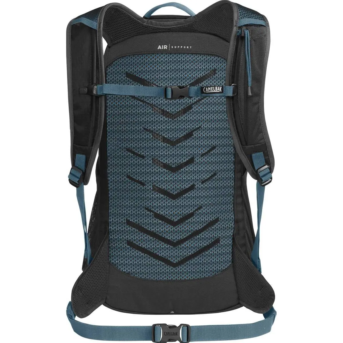 product/c/a/camelbak_3041001000_4.jpg