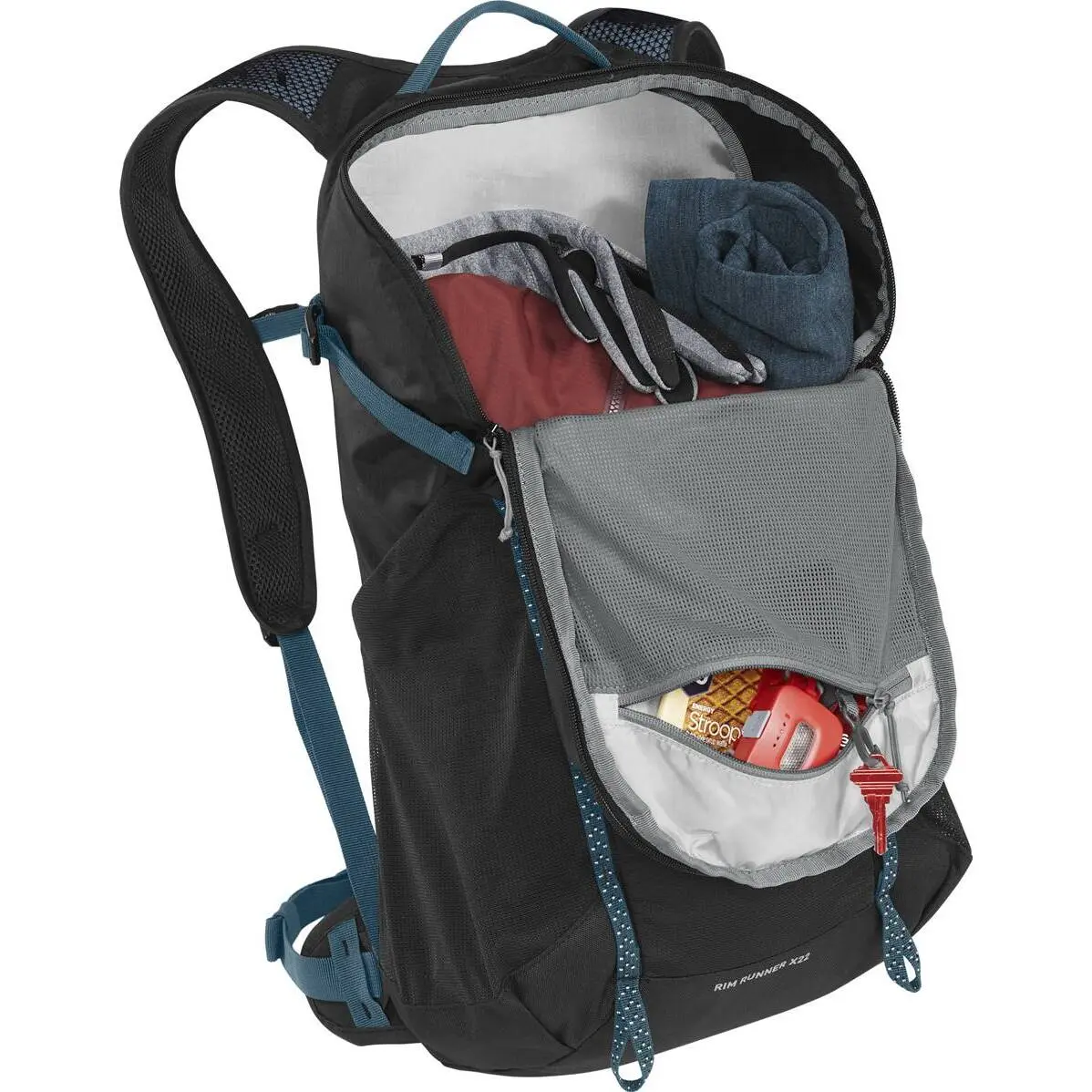 product/c/a/camelbak_3041001000_6.jpg