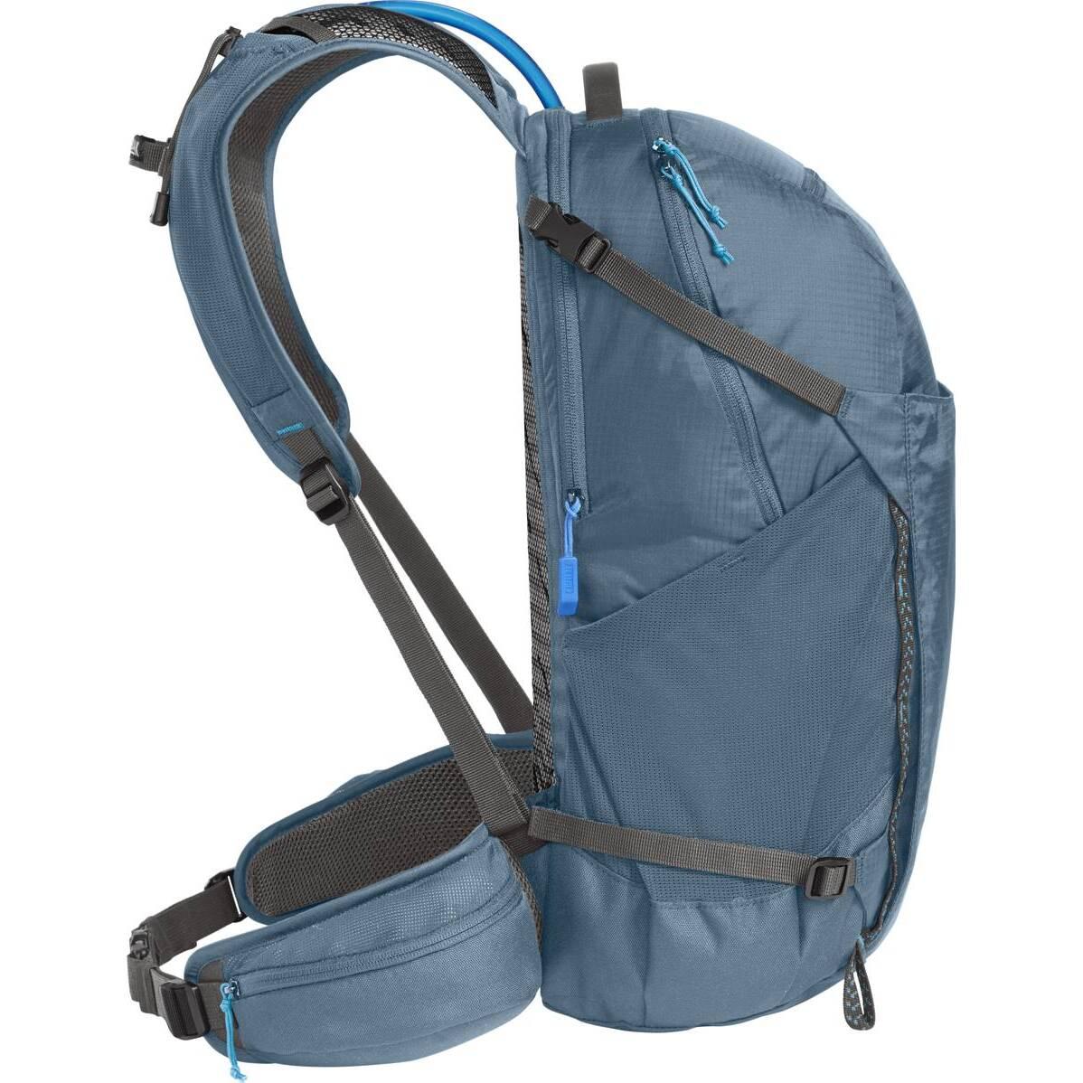 product/c/a/camelbak_3043401000_6.jpg