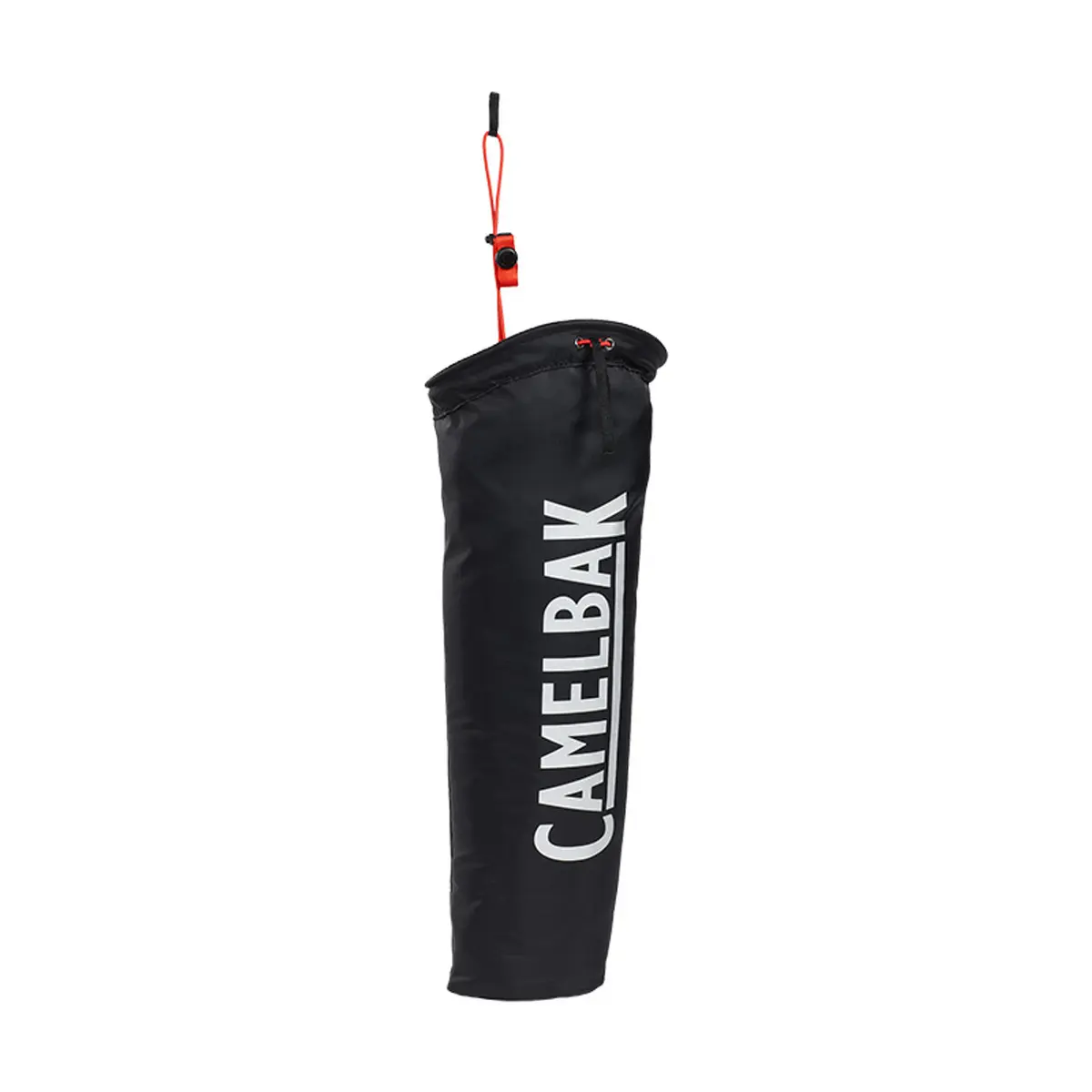 product/c/a/camelbak_3063001000_black_1.jpg