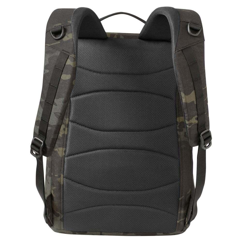 product/c/a/camelbak_62498_noir_2.jpg