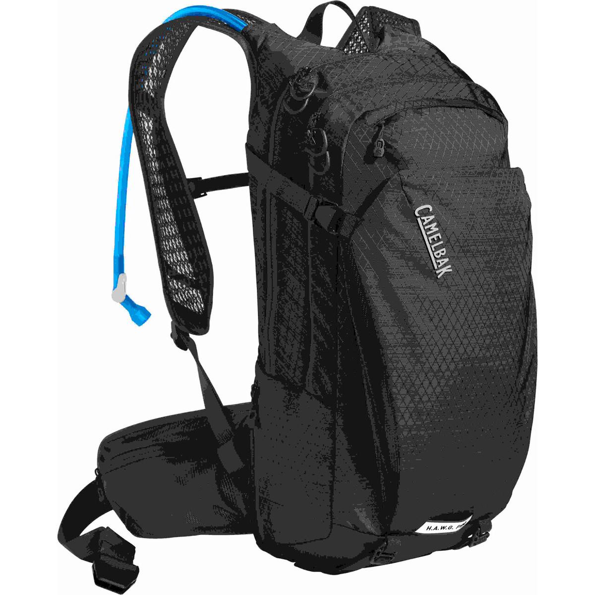 product/c/a/camelbak_camba020019_black_1.jpg