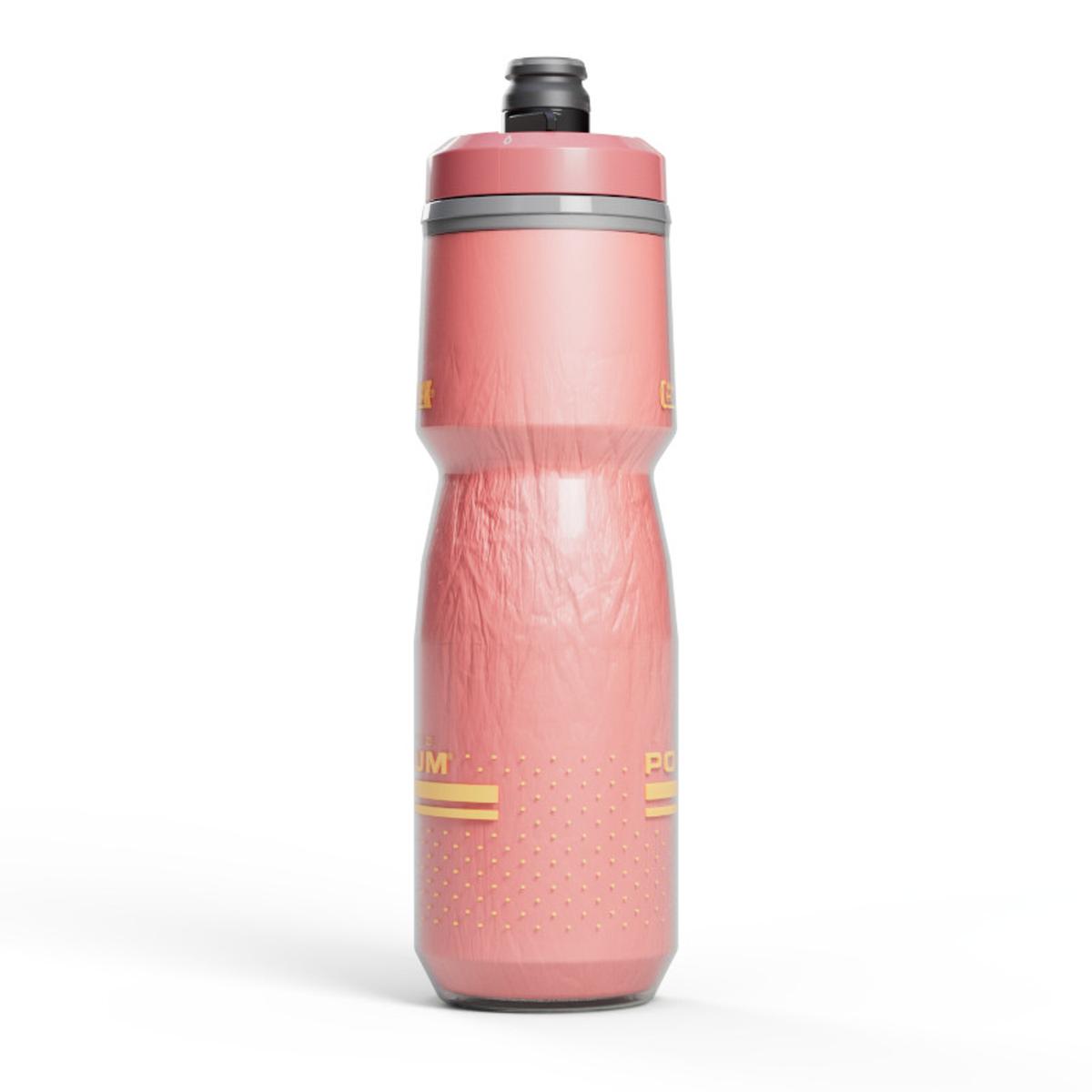 product/c/a/camelbak_camca010027-p071_p071-coral-sunset_2.jpg