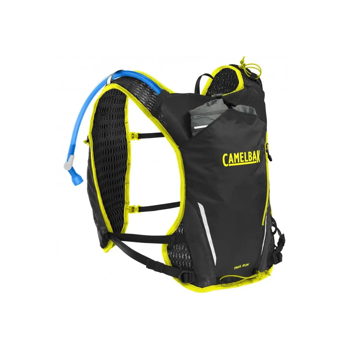 product/c/a/camelbak_caoba010051_k212-black-yellow_2.jpg