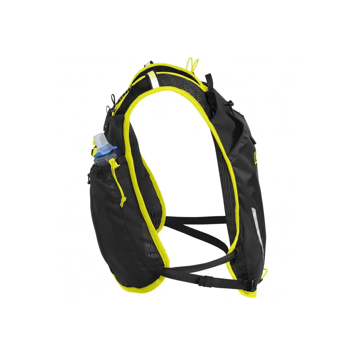 product/c/a/camelbak_caoba010051_k212-black-yellow_3.jpg