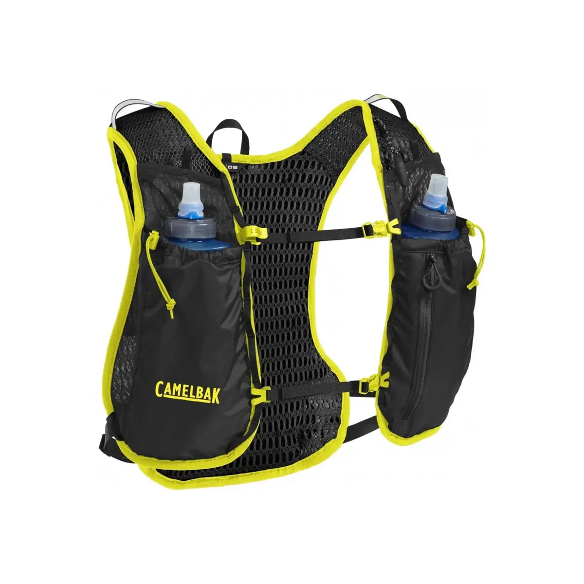 product/c/a/camelbak_caoba010051_k212-black-yellow_4.jpg