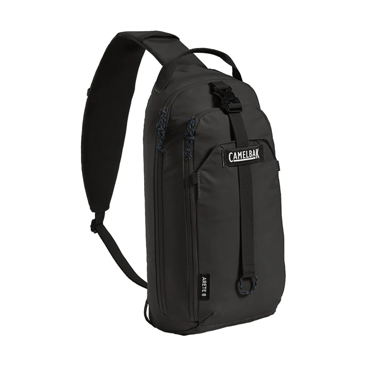 product/c/a/camelbak_caoba010078-k000_k000-black_1.jpg