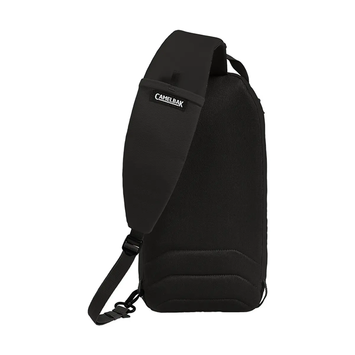 product/c/a/camelbak_caoba010078-k000_k000-black_2.jpg