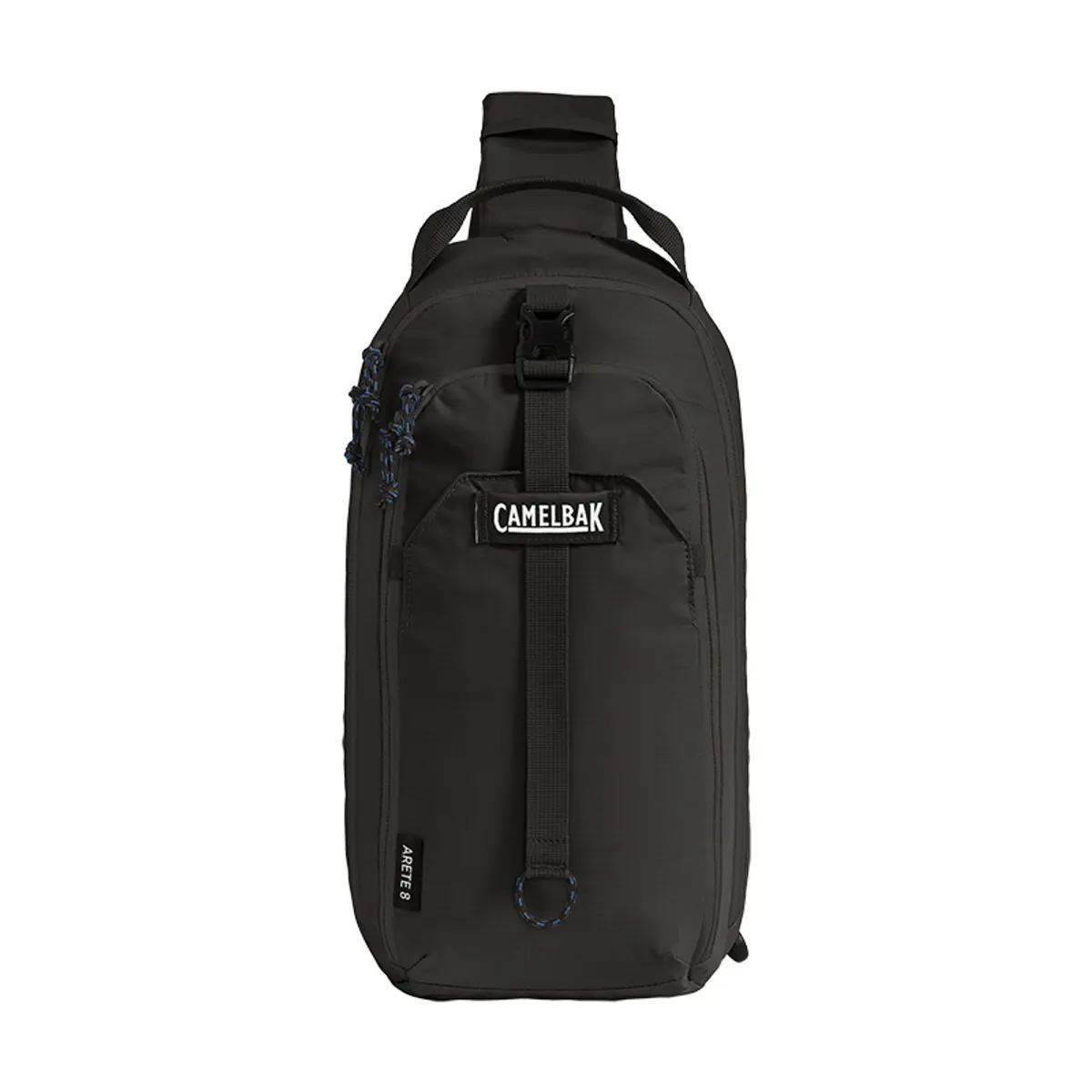 product/c/a/camelbak_caoba010078-k000_k000-black_4.jpg