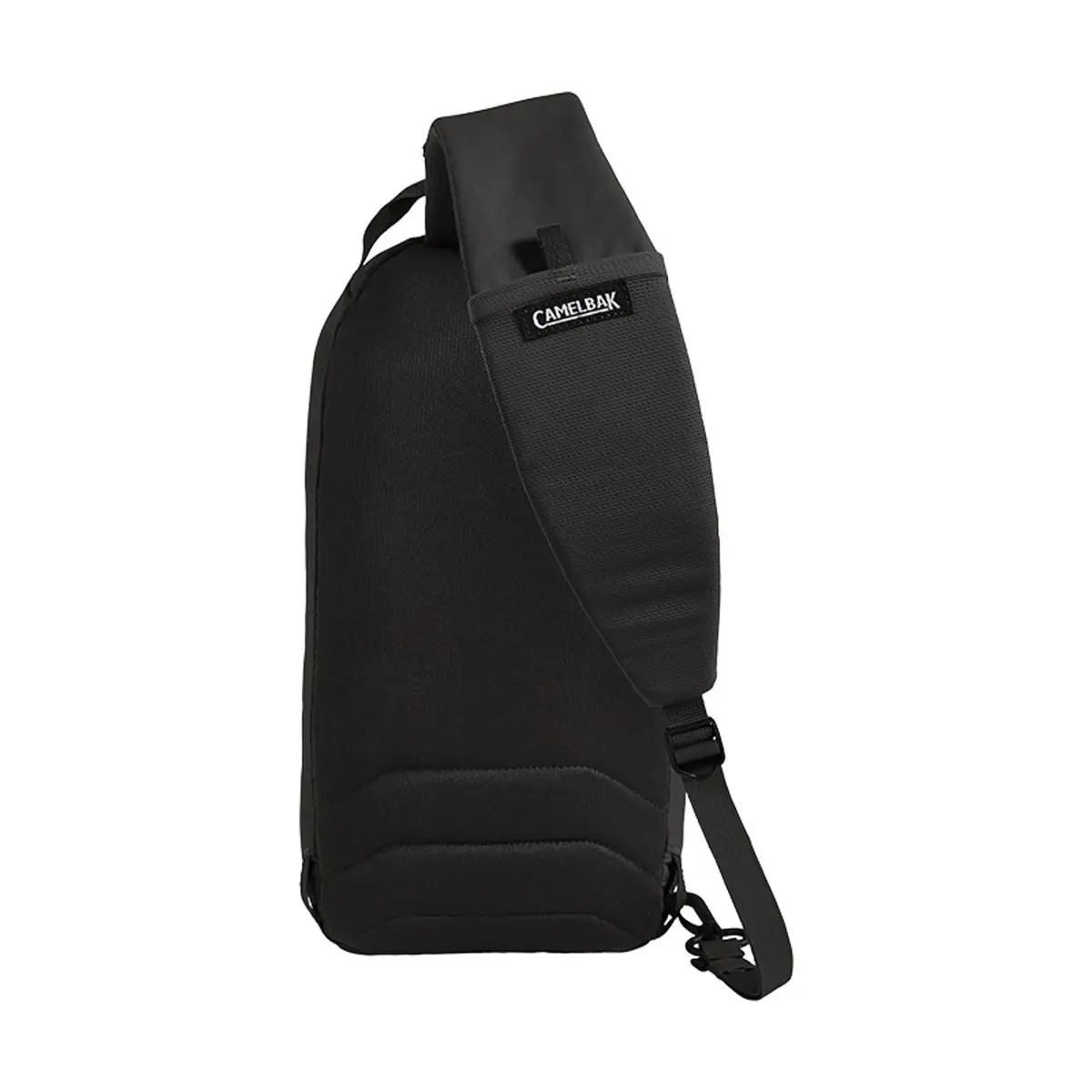 product/c/a/camelbak_caoba010078-k000_k000-black_5.jpg