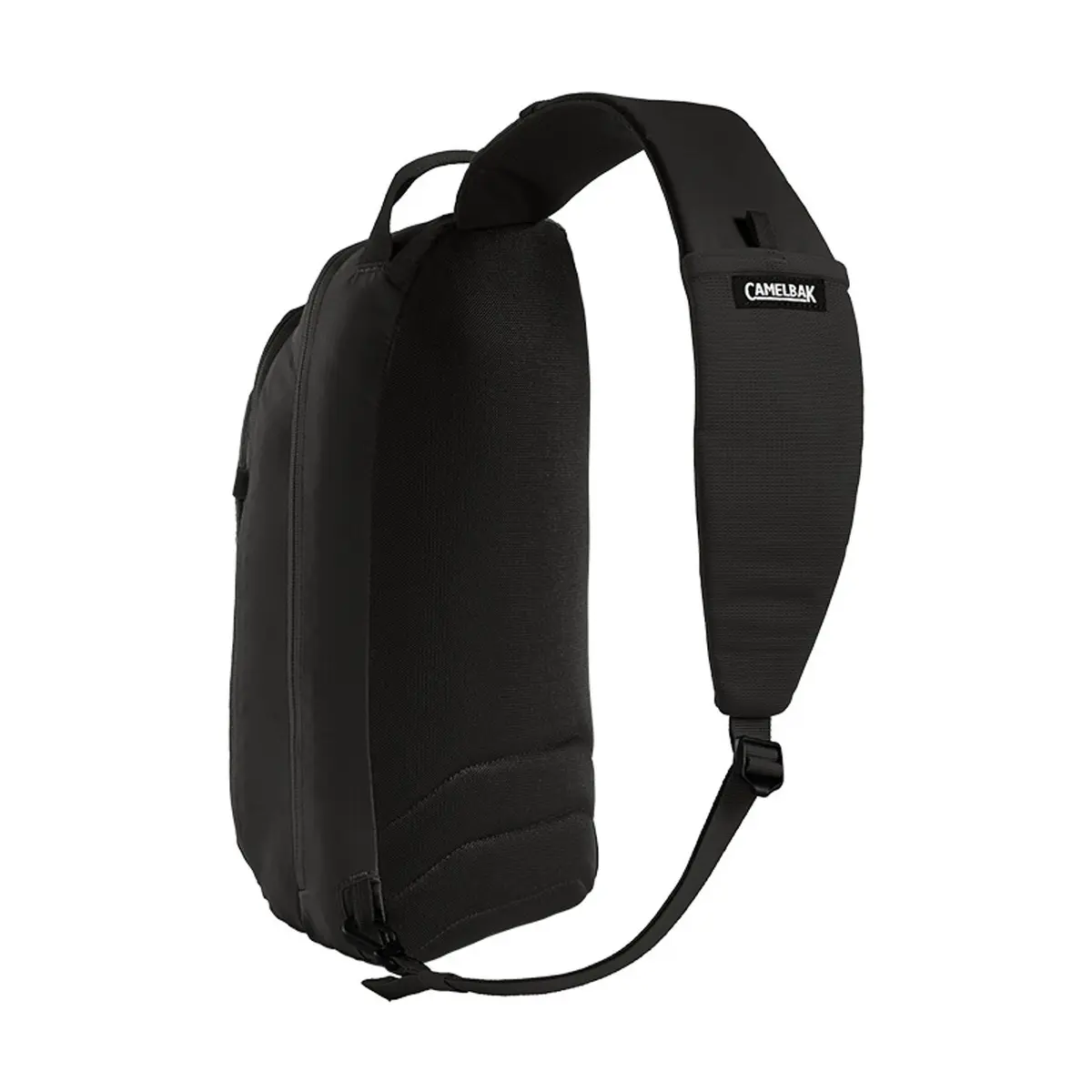 product/c/a/camelbak_caoba010078-k000_k000-black_6.jpg