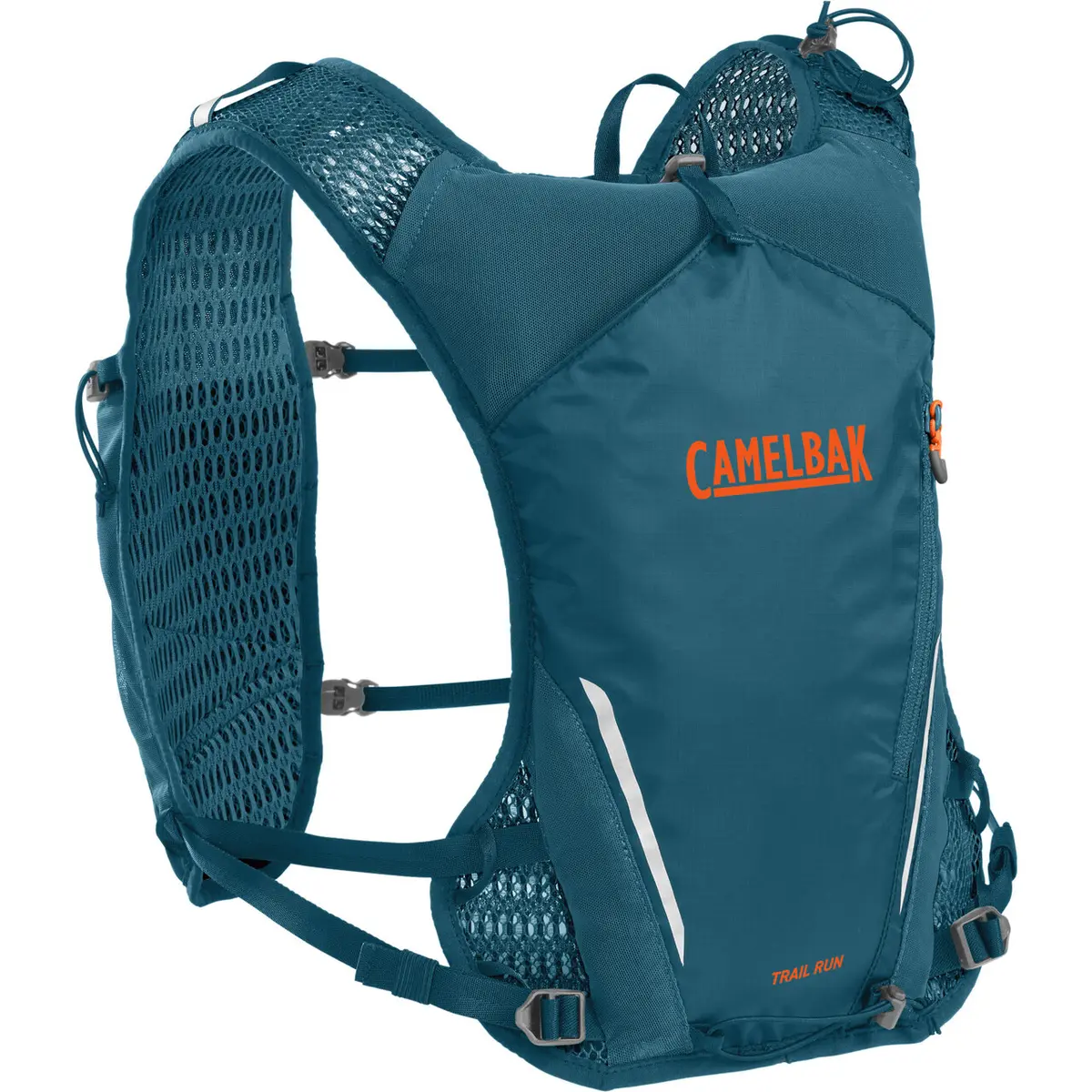 product/c/a/camelbak_caoba010084_corsair-teal_1.jpg