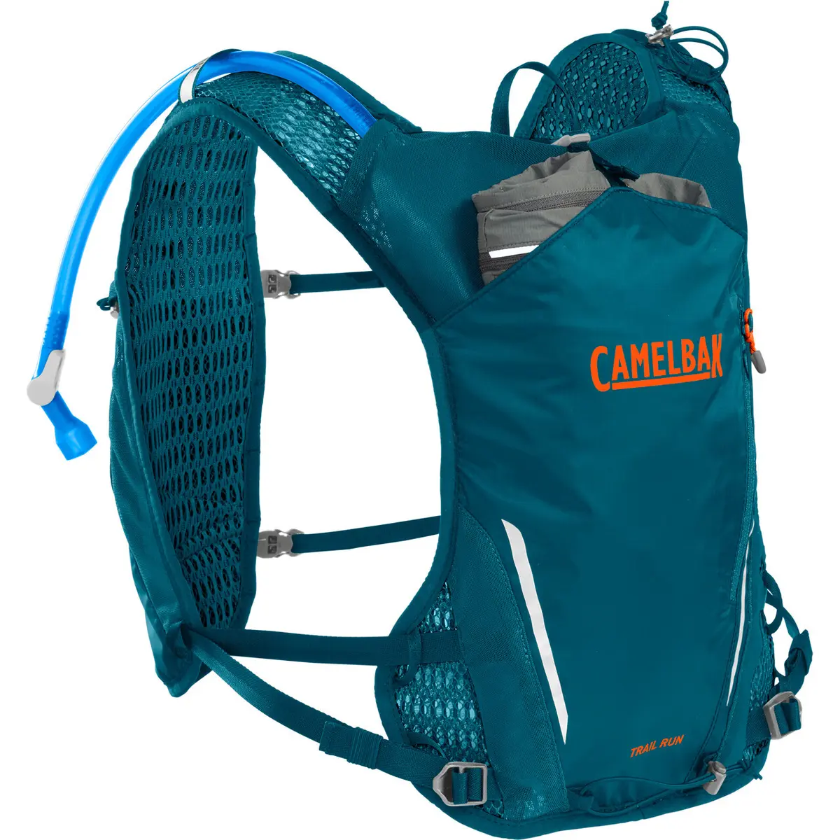product/c/a/camelbak_caoba010084_corsair-teal_2.jpg