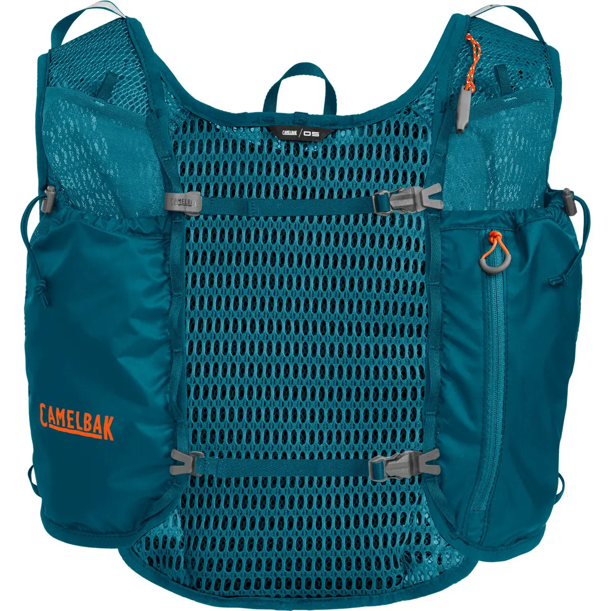 product/c/a/camelbak_caoba010084_corsair-teal_6.jpg
