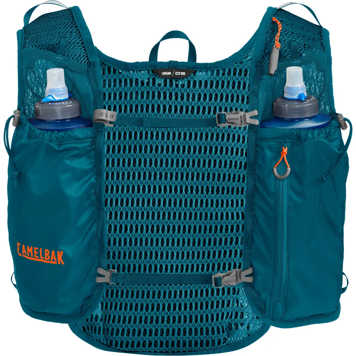 product/c/a/camelbak_caoba010084_corsair-teal_7.jpg