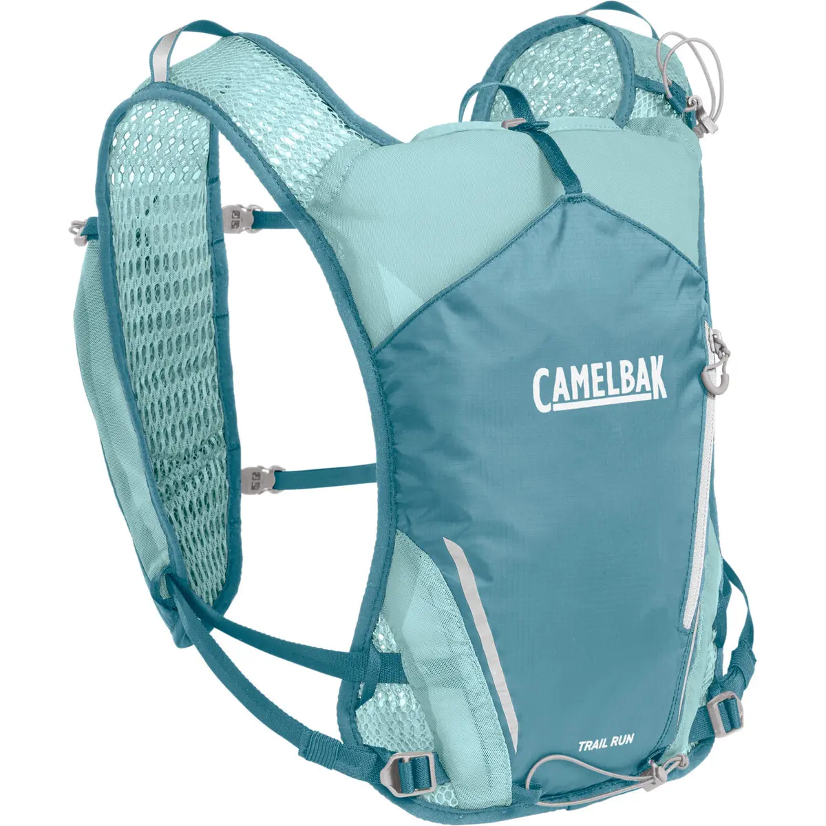 product/c/a/camelbak_caoba010085_adriatic-blue_1.jpg