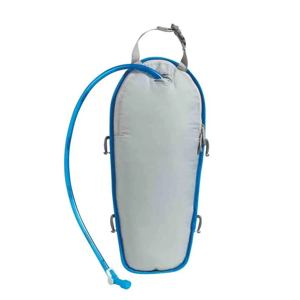 product/c/a/camelbak_caohy020006_grey-bleu_2.jpg