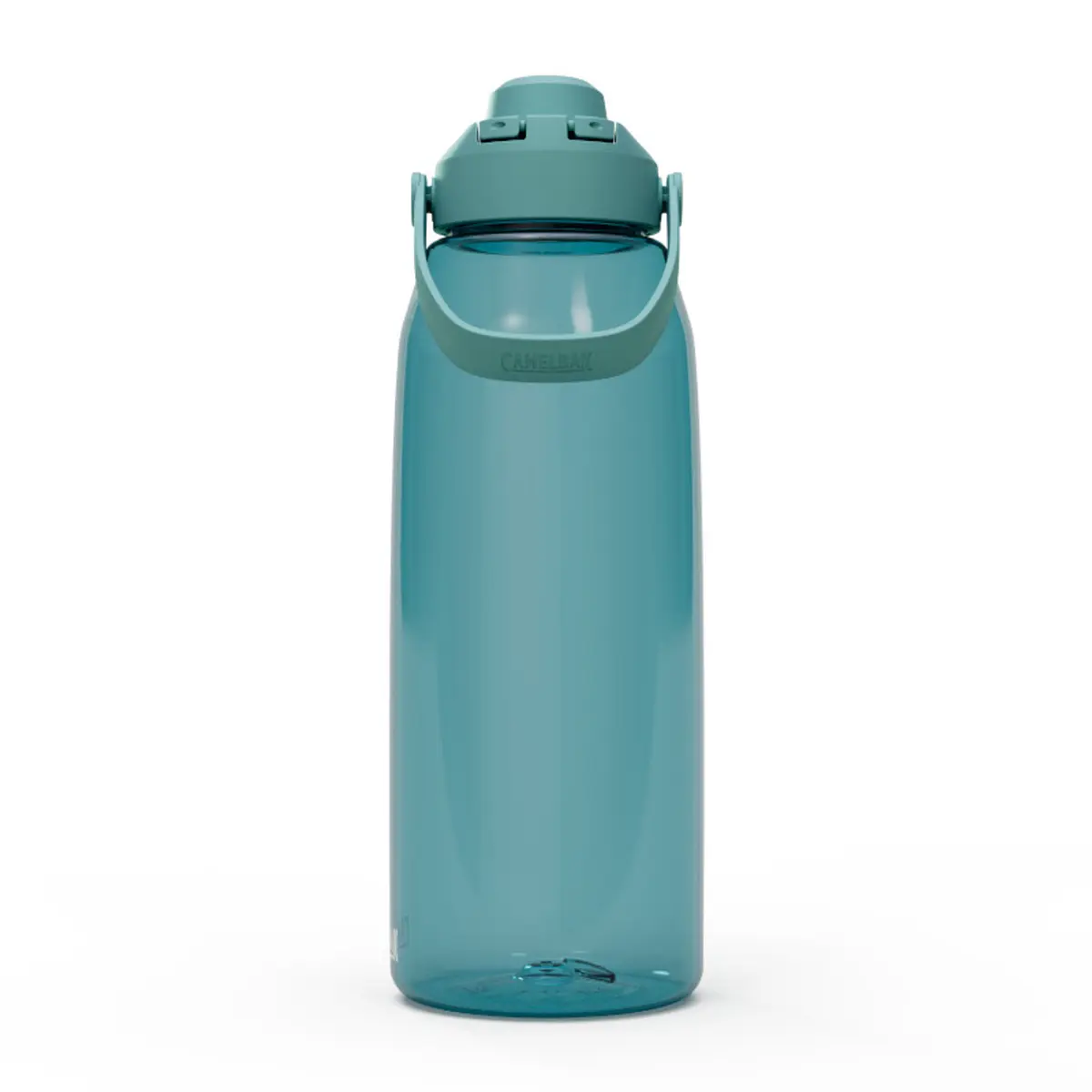 product/c/a/camelbak_caohy060034-cove_cove_2.jpg