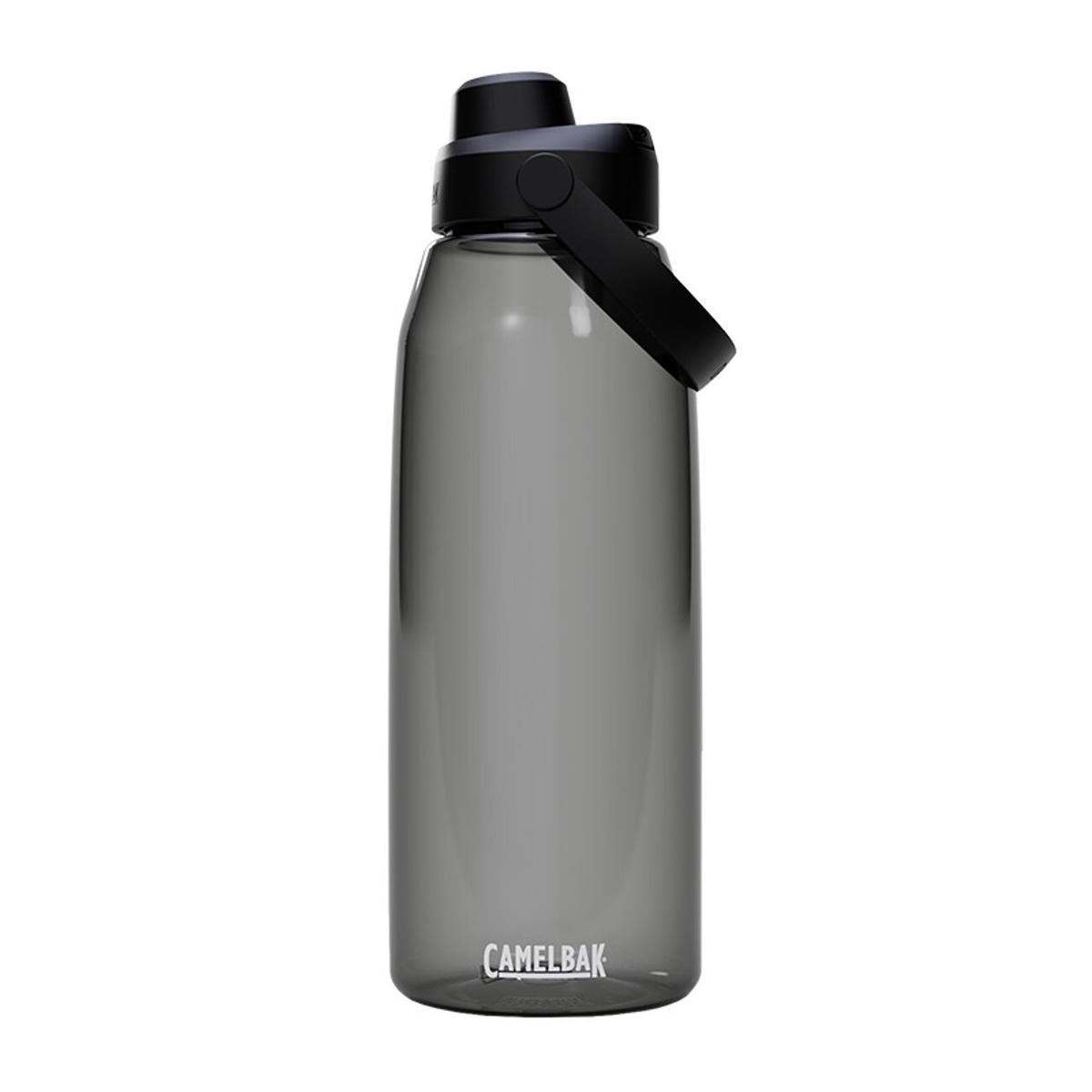 product/c/a/camelbak_caohy060034-k201_charcoal_1.jpg