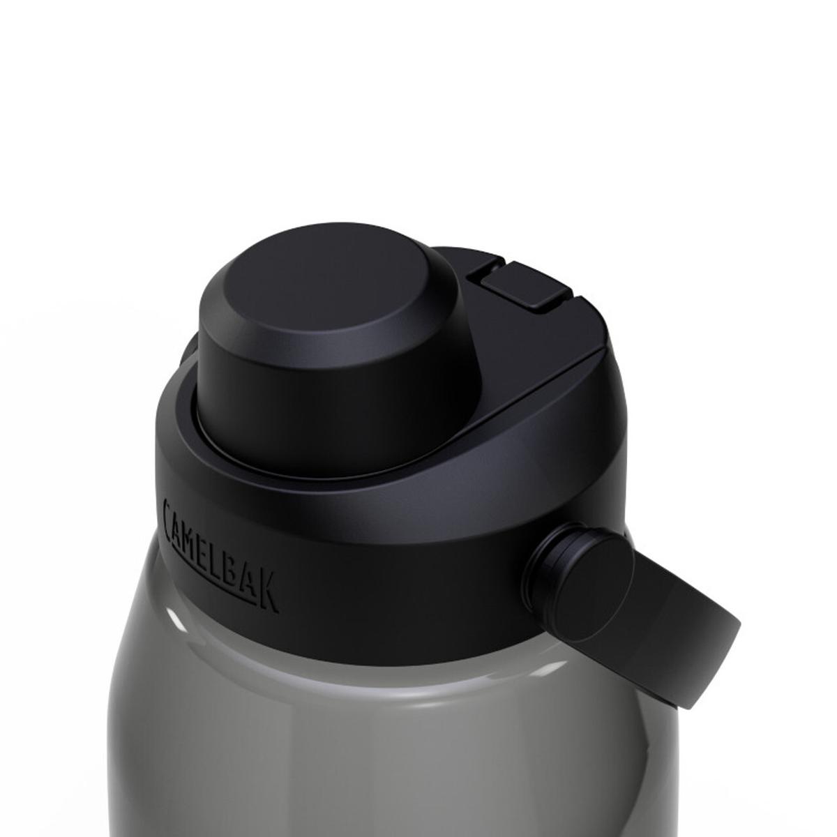 product/c/a/camelbak_caohy060034-k201_charcoal_3.jpg