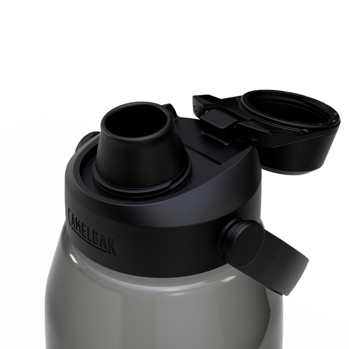 product/c/a/camelbak_caohy060034-k201_charcoal_4.jpg