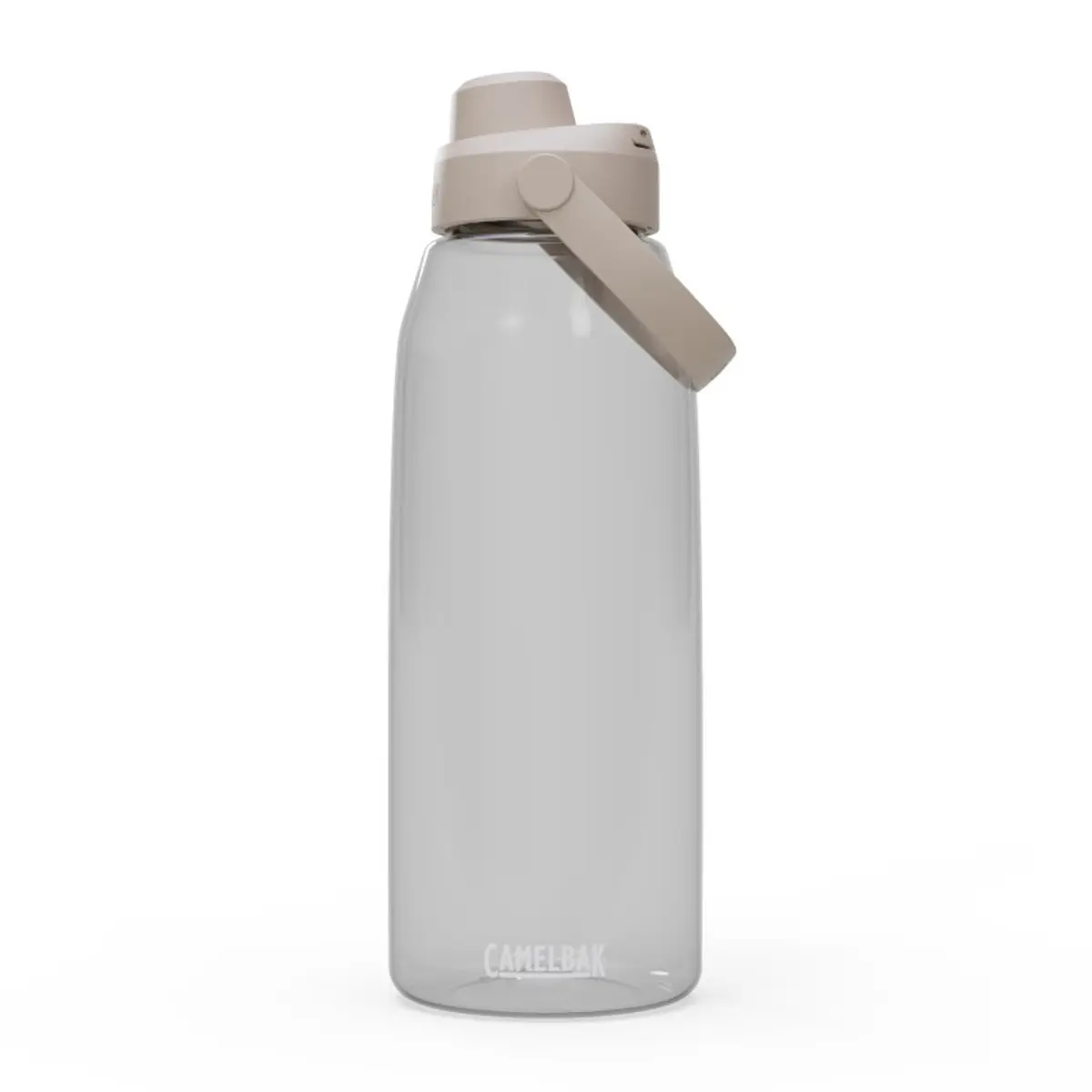 product/c/a/camelbak_caohy060034-s020_clear_1.jpg