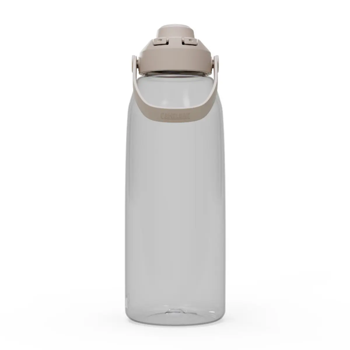 product/c/a/camelbak_caohy060034-s020_clear_2.jpg
