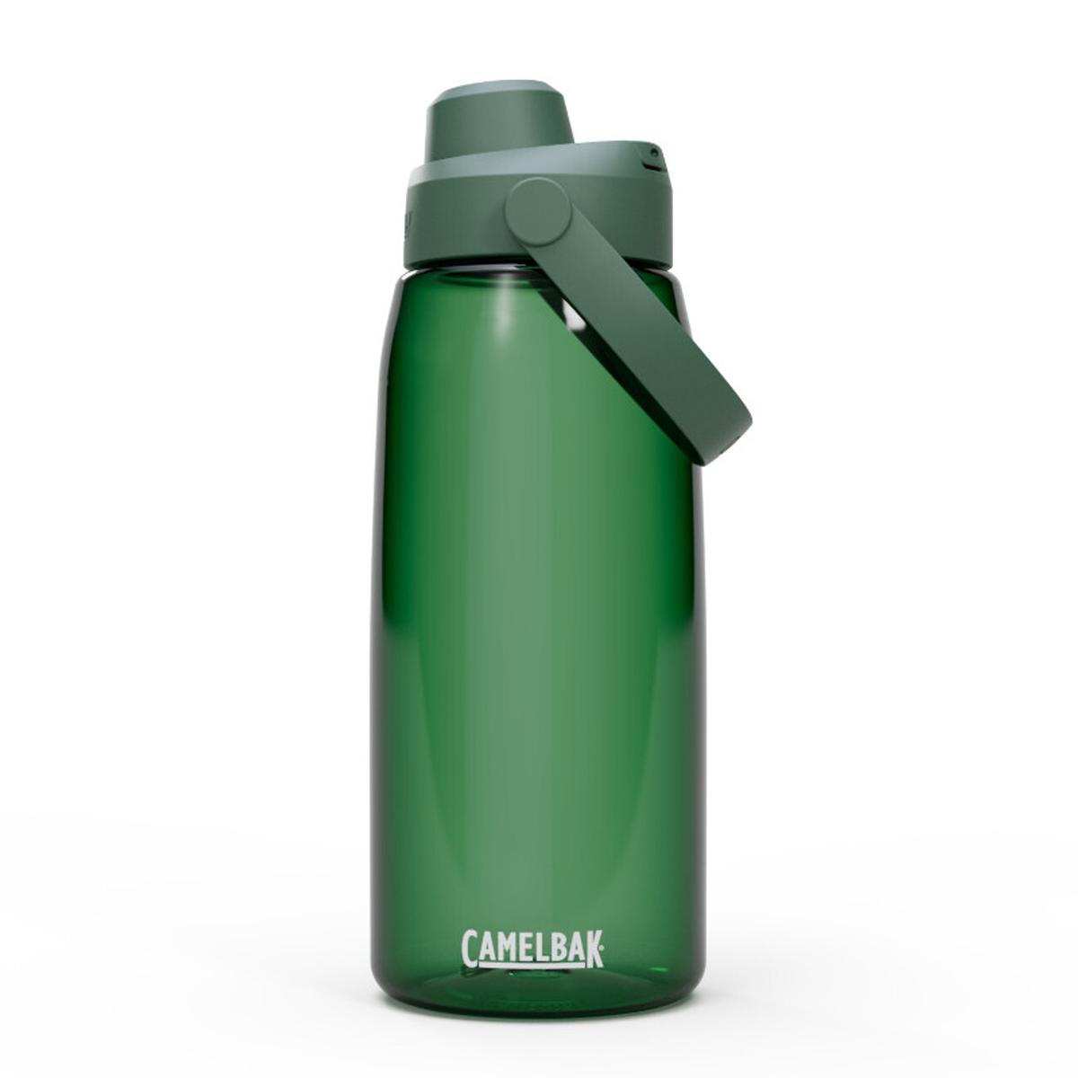 product/c/a/camelbak_caohy060035-g190_forest-green_1.jpg