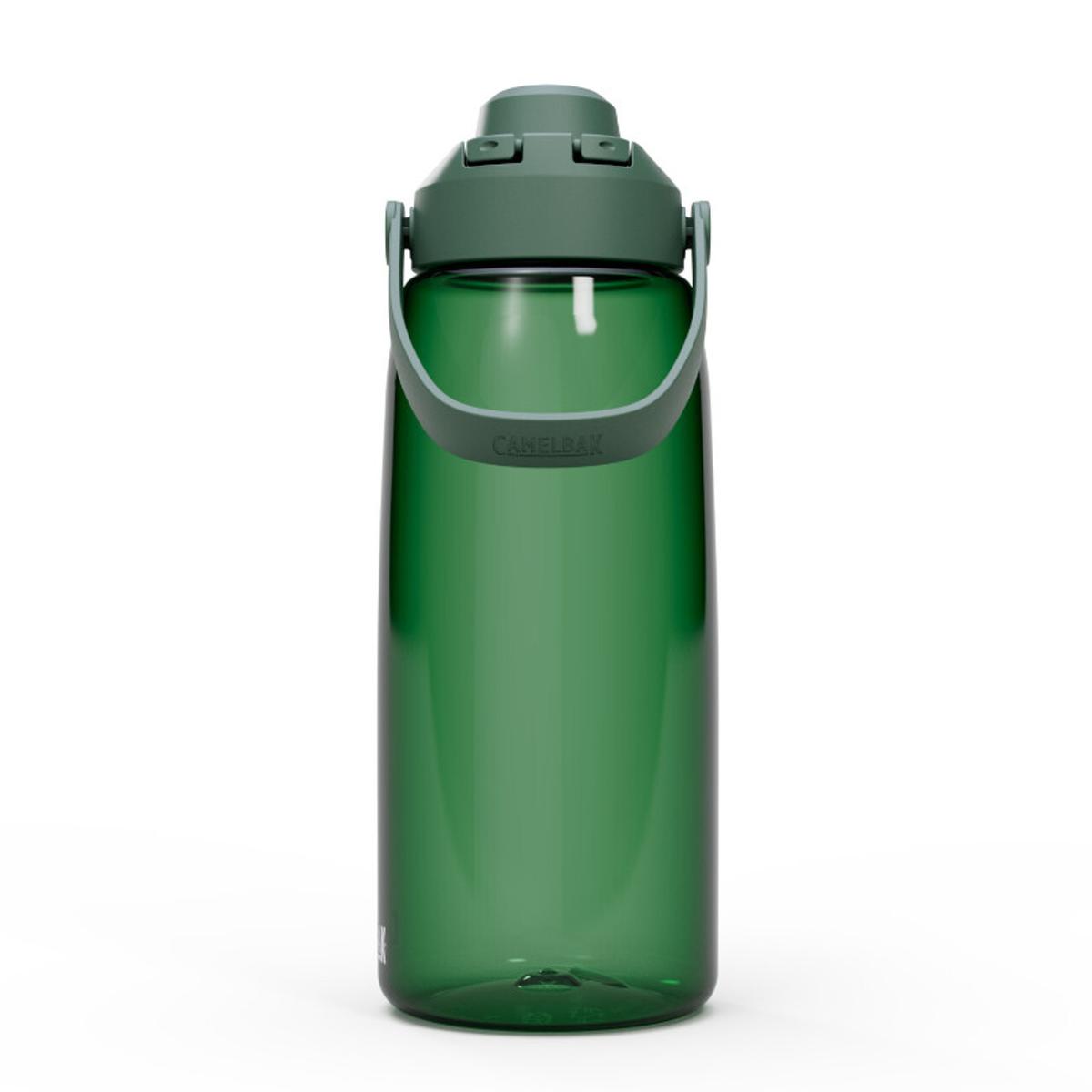 product/c/a/camelbak_caohy060035-g190_forest-green_2.jpg