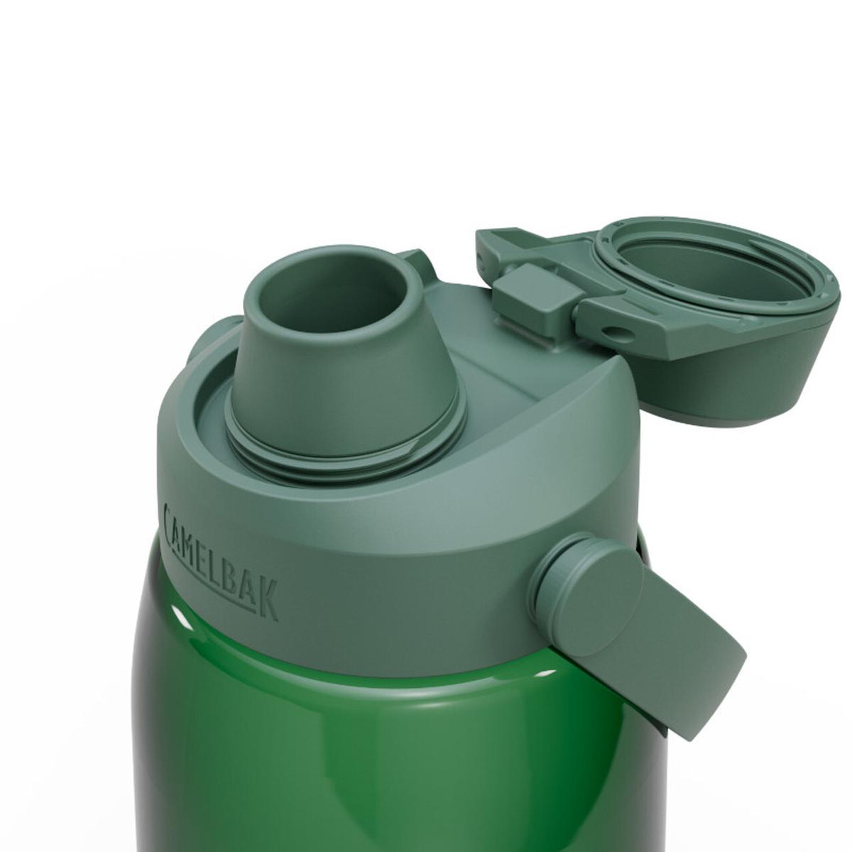 product/c/a/camelbak_caohy060035-g190_forest-green_4.jpg